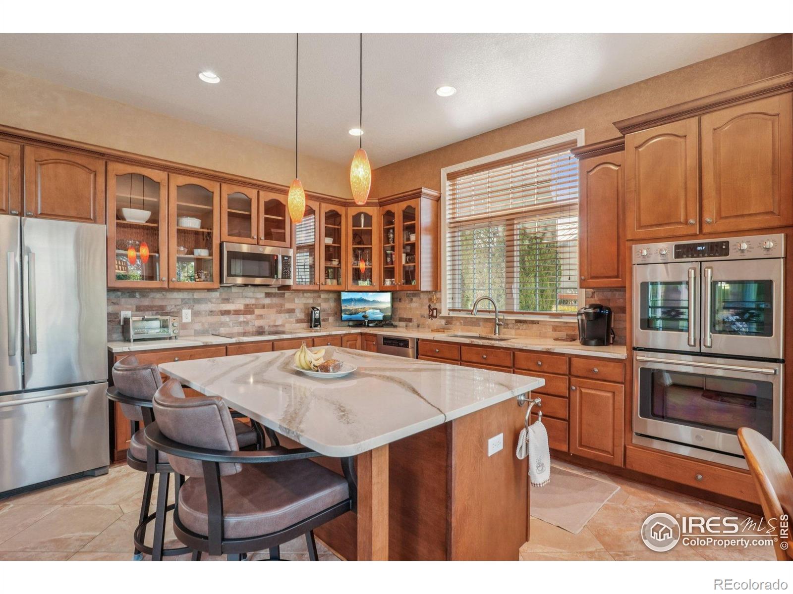 MLS Image #9 for 10663  yates drive,westminster, Colorado