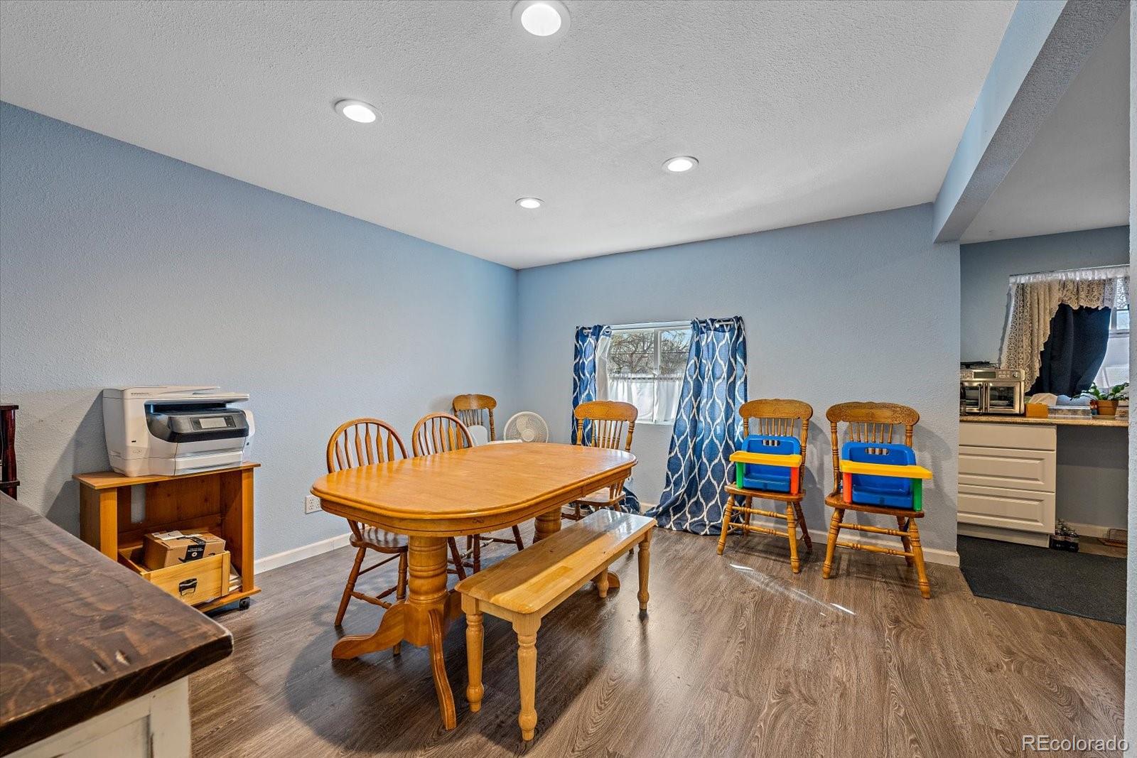 MLS Image #10 for 271 e davies avenue,centennial, Colorado