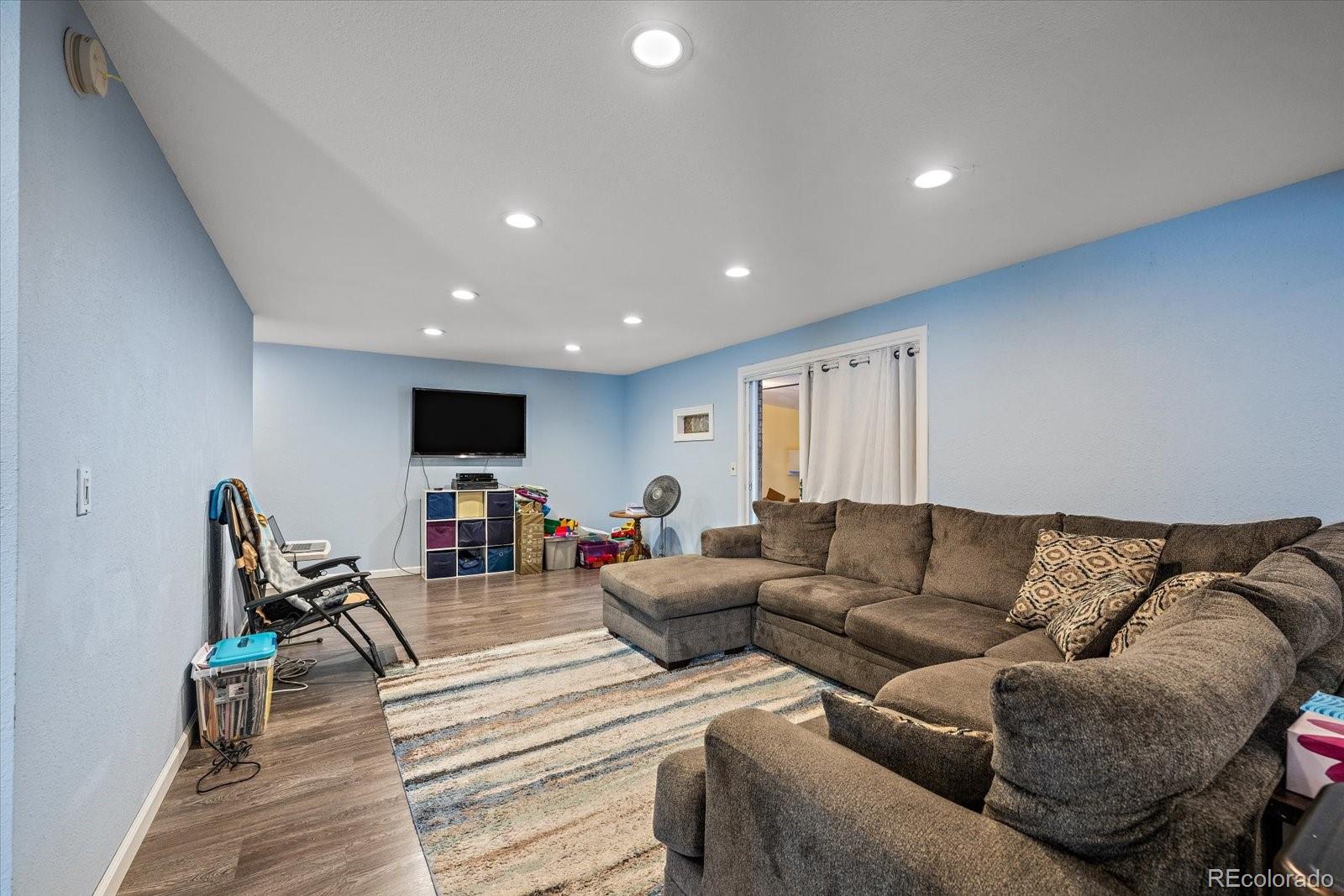 MLS Image #12 for 271 e davies avenue,centennial, Colorado