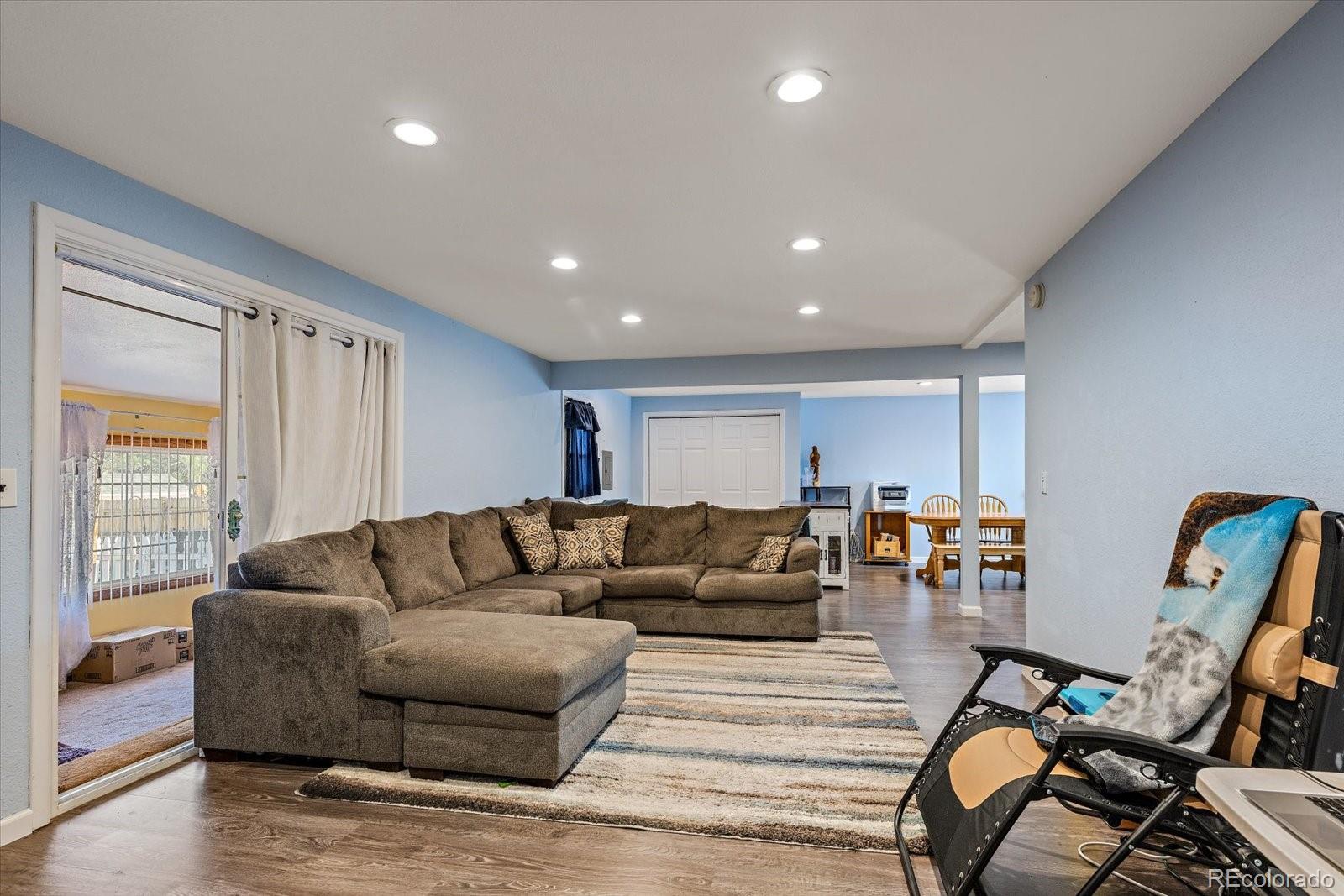 MLS Image #13 for 271 e davies avenue,centennial, Colorado