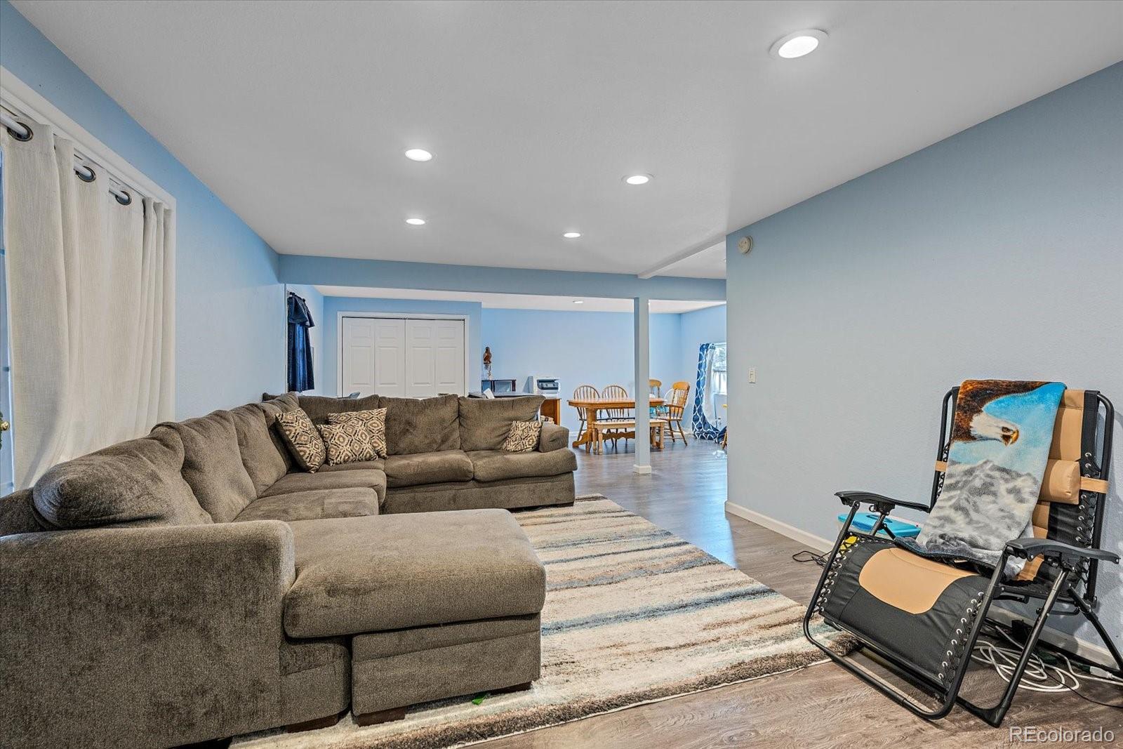 MLS Image #14 for 271 e davies avenue,centennial, Colorado