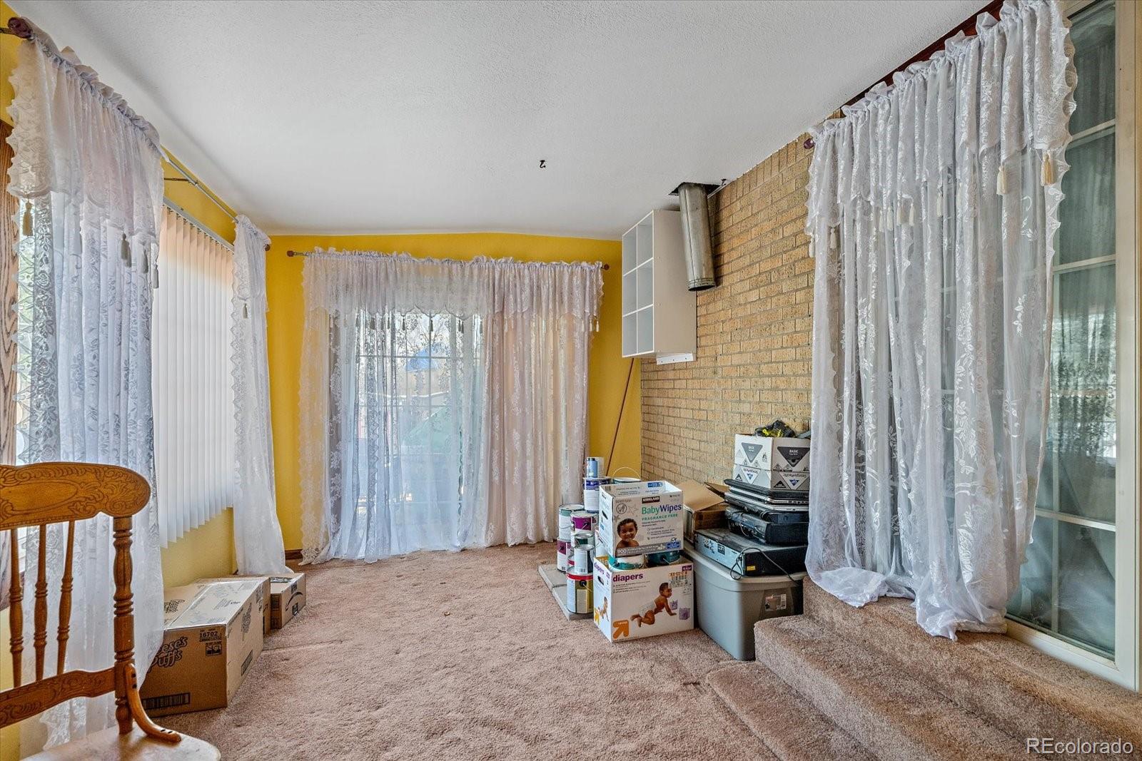 MLS Image #15 for 271 e davies avenue,centennial, Colorado