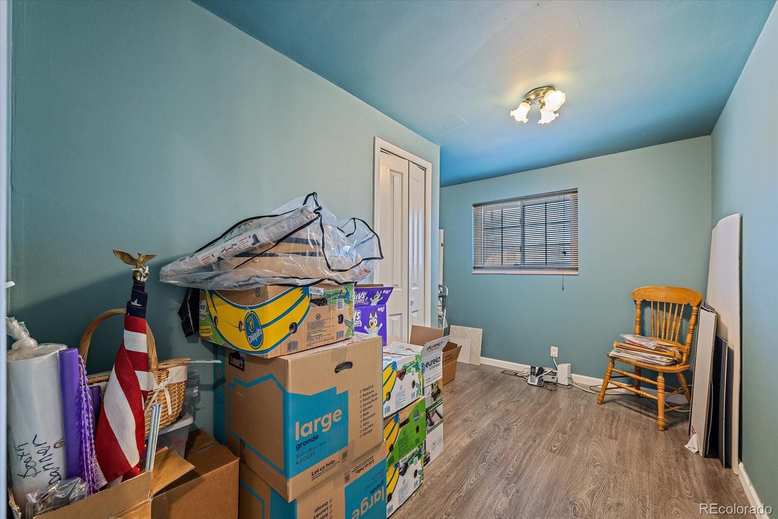 MLS Image #16 for 271 e davies avenue,centennial, Colorado