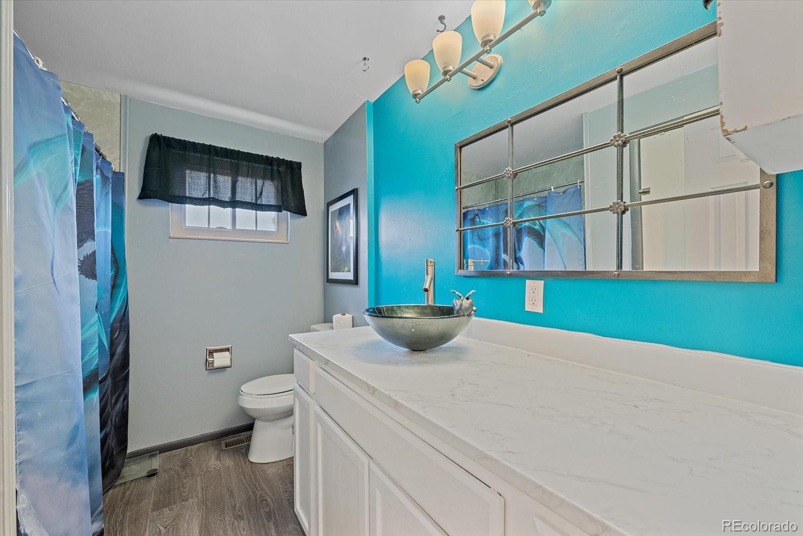 MLS Image #17 for 271 e davies avenue,centennial, Colorado