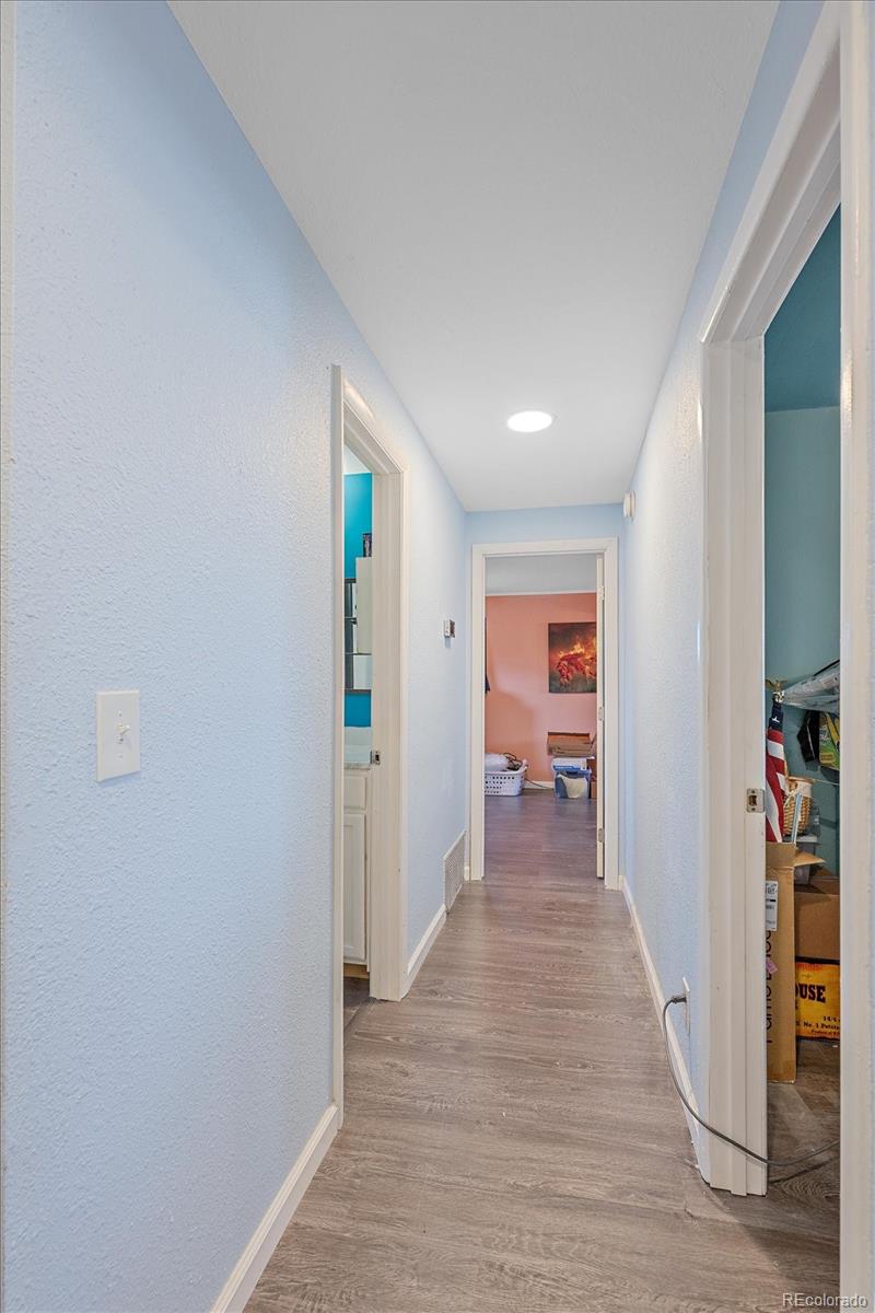 MLS Image #18 for 271 e davies avenue,centennial, Colorado