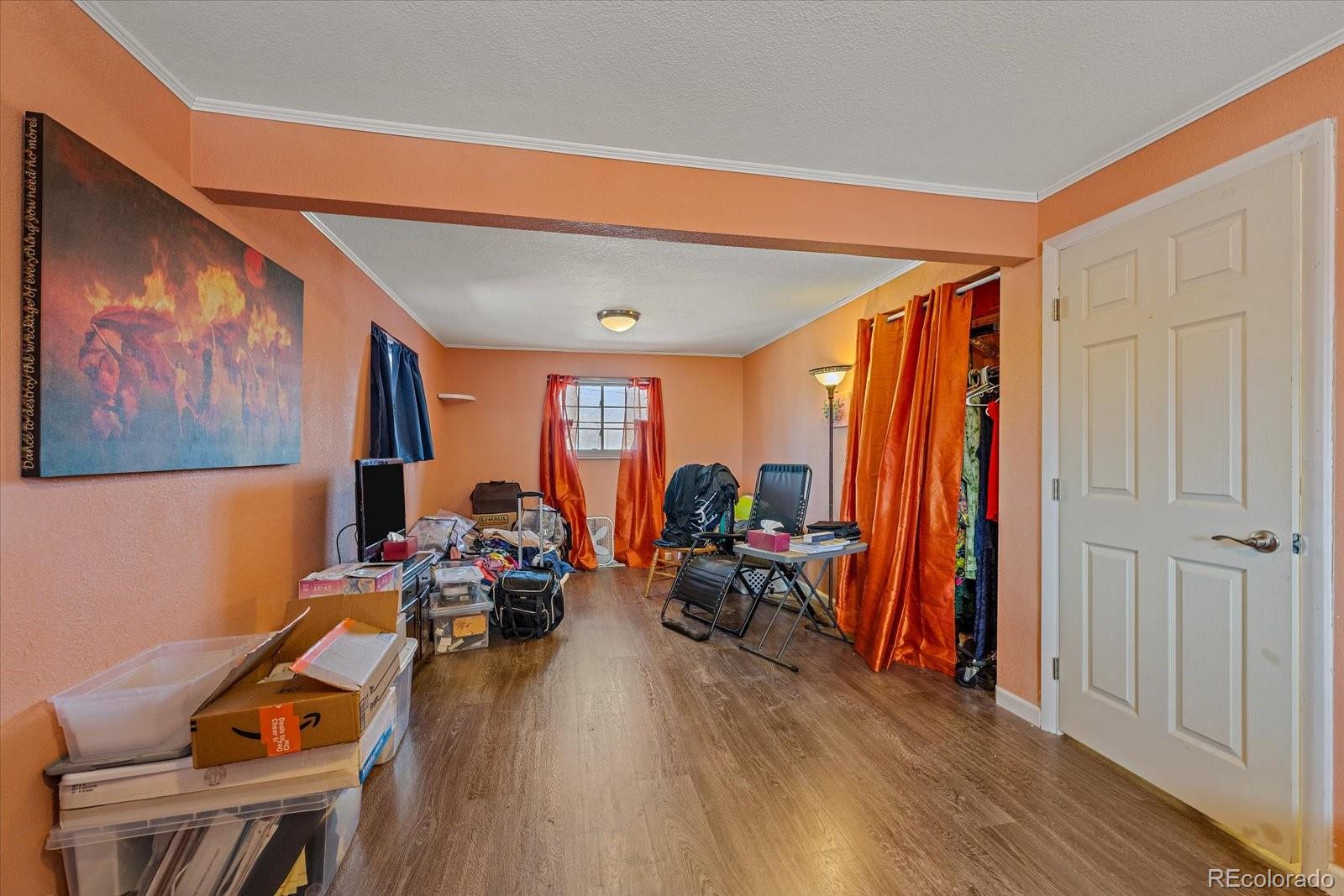 MLS Image #19 for 271 e davies avenue,centennial, Colorado