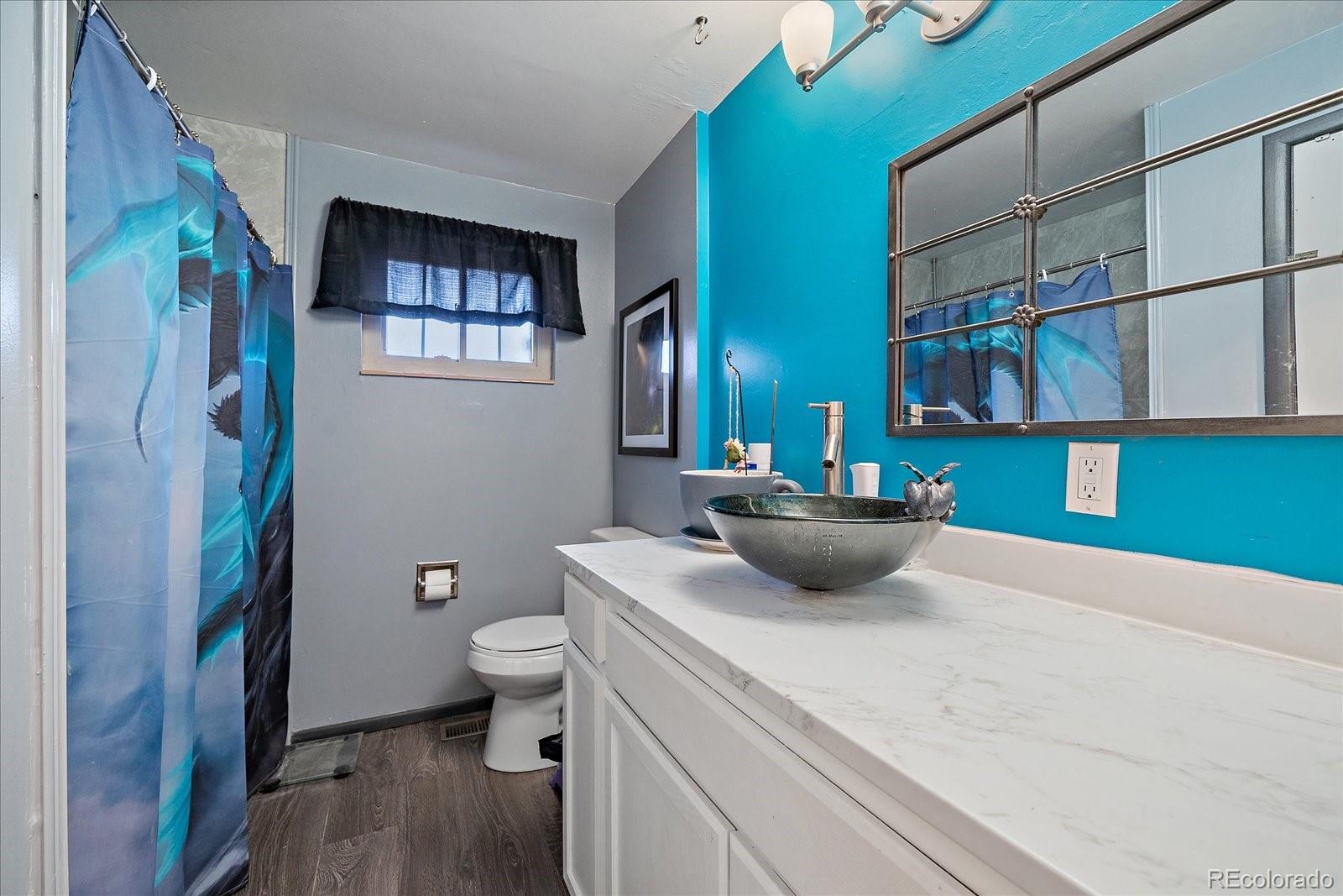 MLS Image #20 for 271 e davies avenue,centennial, Colorado