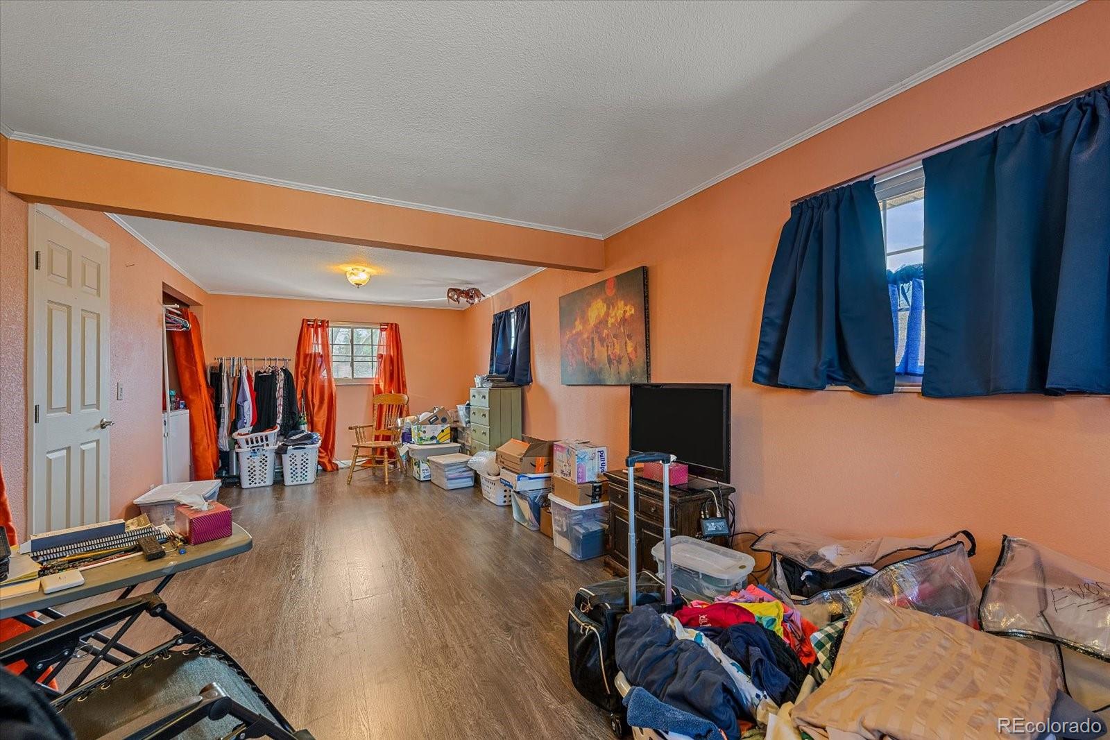MLS Image #21 for 271 e davies avenue,centennial, Colorado