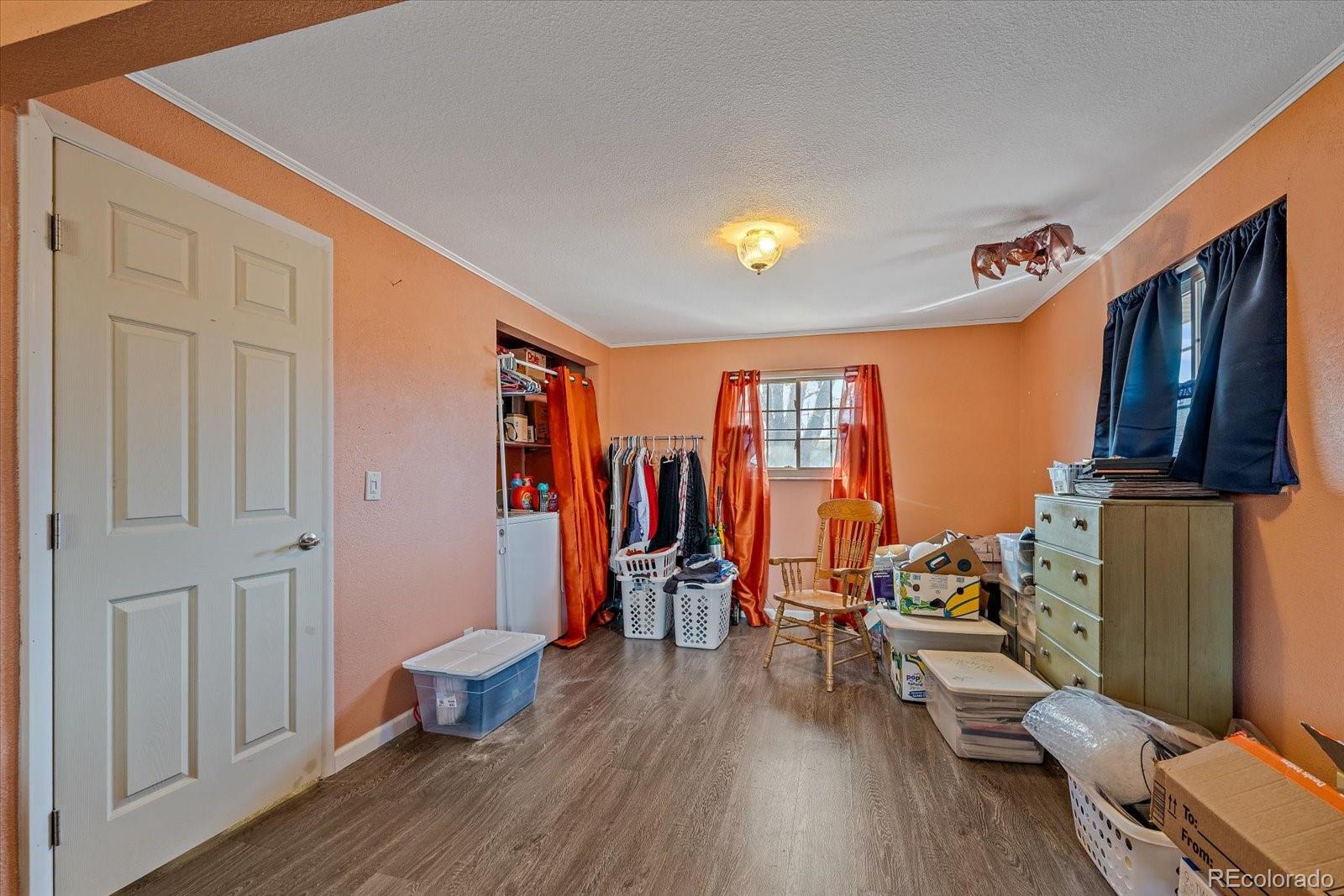 MLS Image #22 for 271 e davies avenue,centennial, Colorado