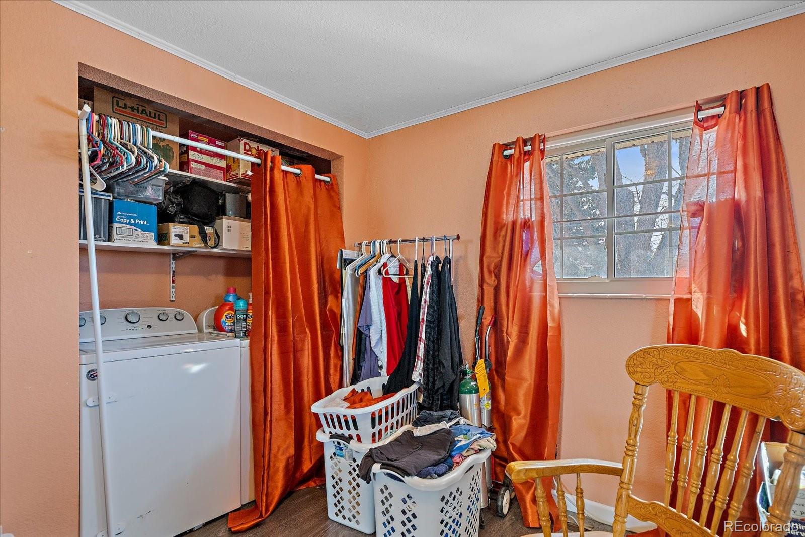 MLS Image #23 for 271 e davies avenue,centennial, Colorado