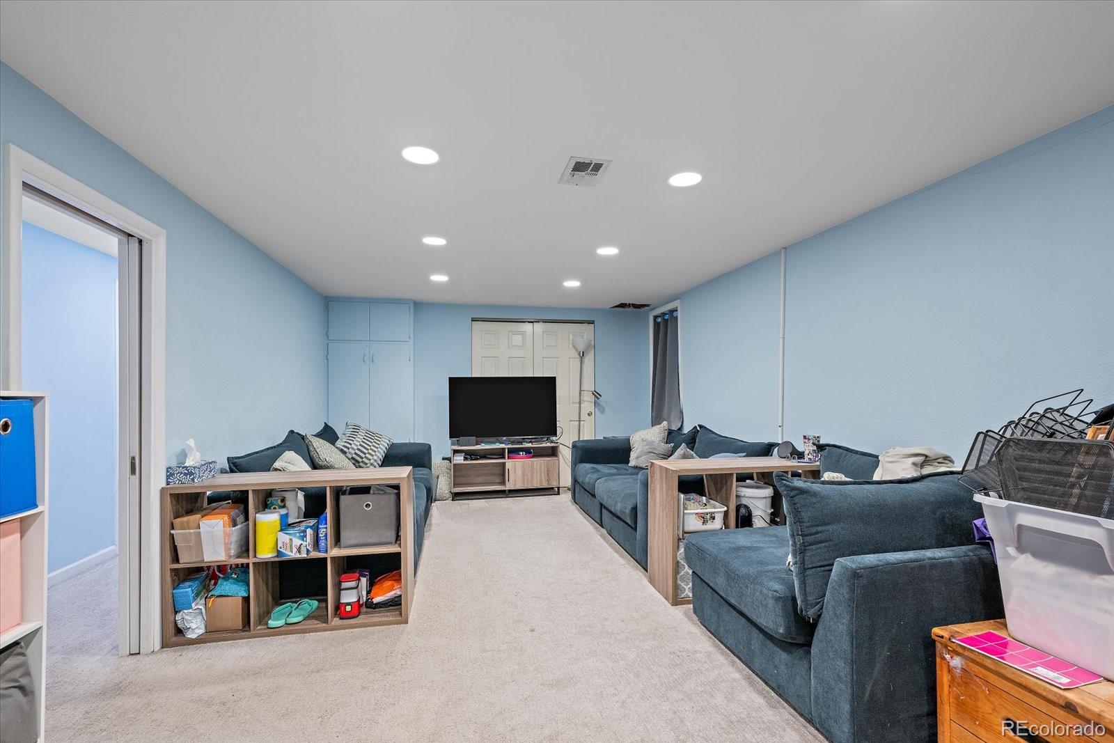MLS Image #24 for 271 e davies avenue,centennial, Colorado