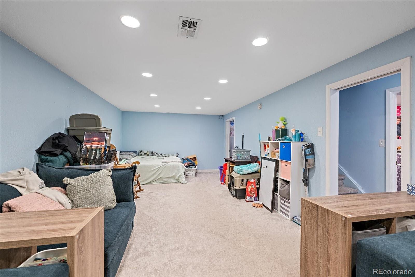 MLS Image #25 for 271 e davies avenue,centennial, Colorado