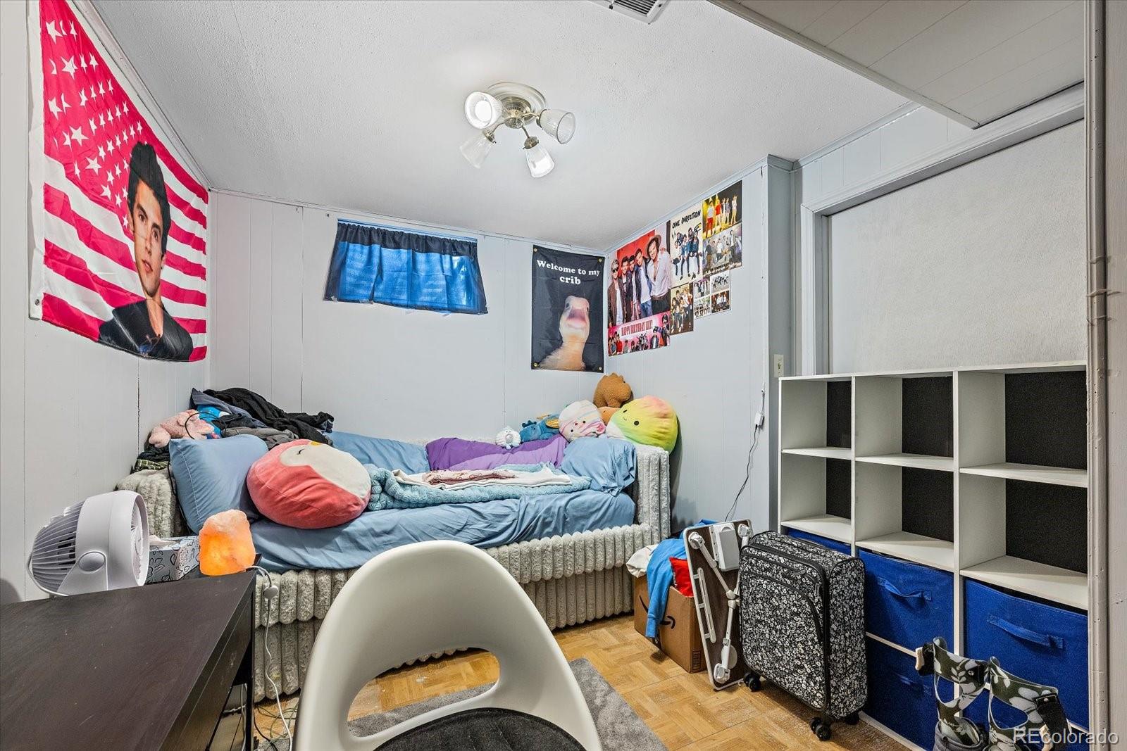 MLS Image #26 for 271 e davies avenue,centennial, Colorado