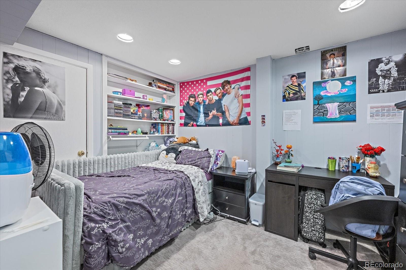 MLS Image #27 for 271 e davies avenue,centennial, Colorado