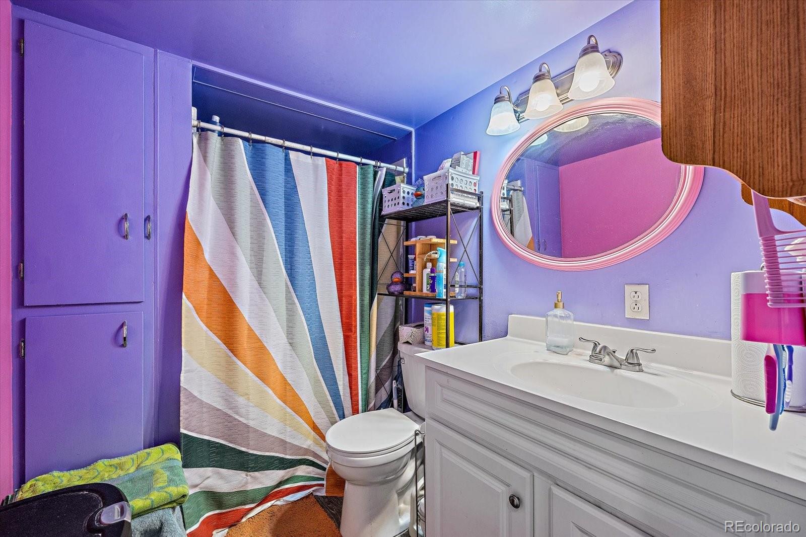 MLS Image #28 for 271 e davies avenue,centennial, Colorado