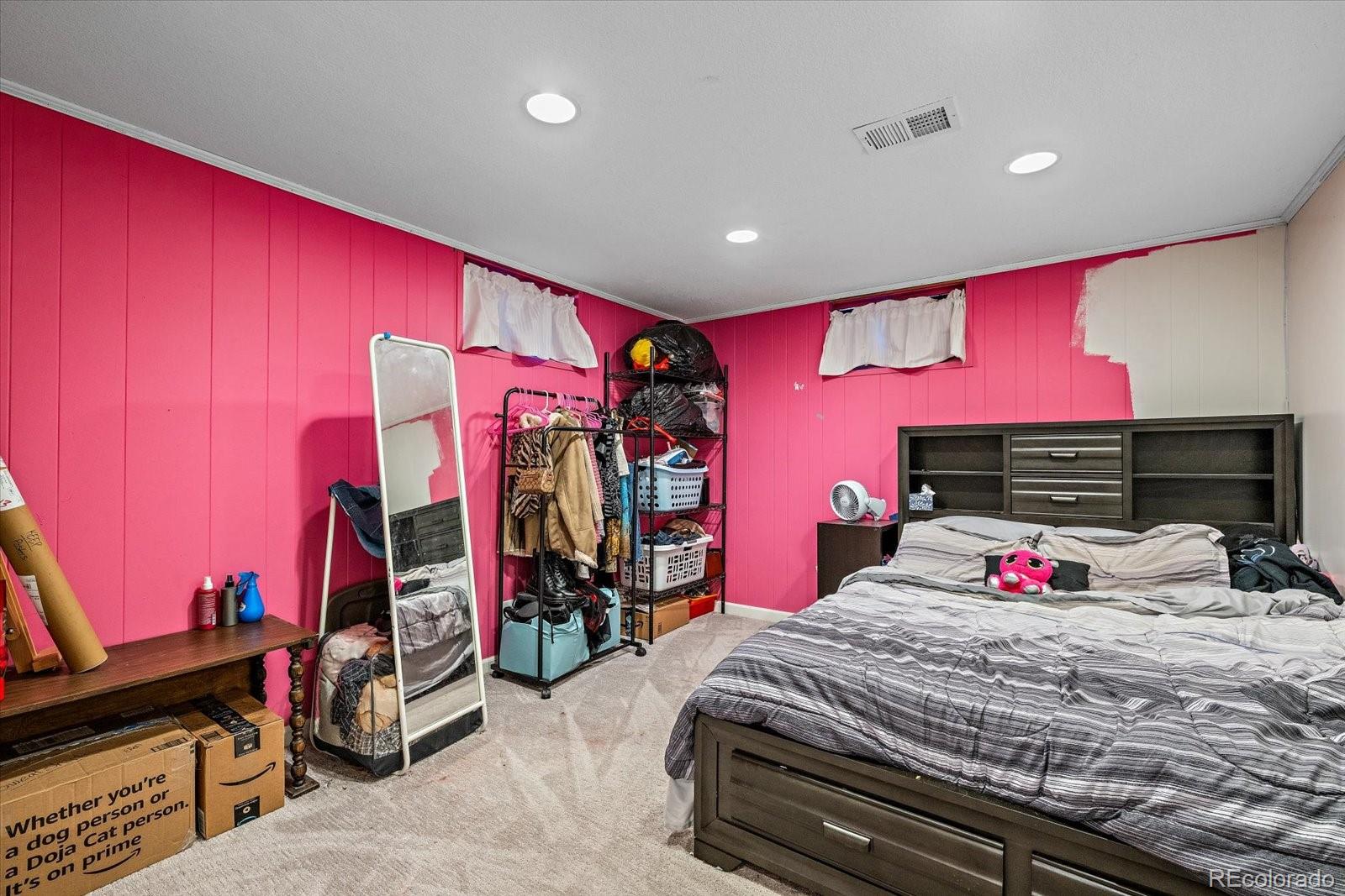 MLS Image #29 for 271 e davies avenue,centennial, Colorado