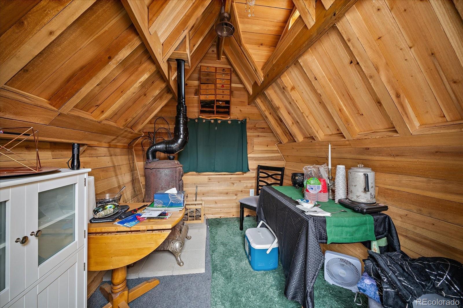 MLS Image #32 for 271 e davies avenue,centennial, Colorado