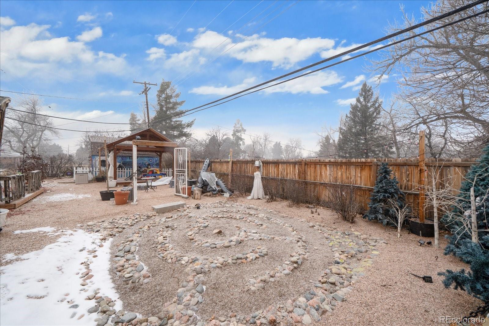 MLS Image #33 for 271 e davies avenue,centennial, Colorado