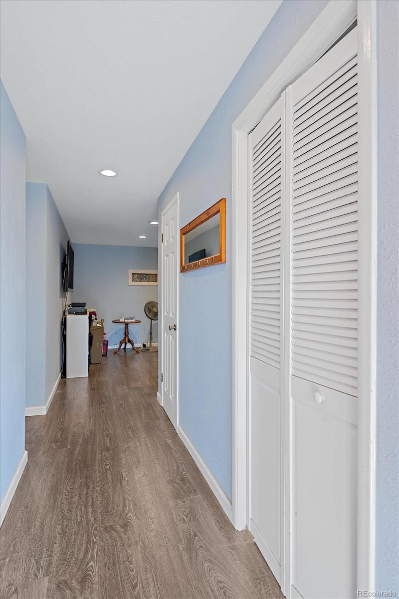 MLS Image #4 for 271 e davies avenue,centennial, Colorado