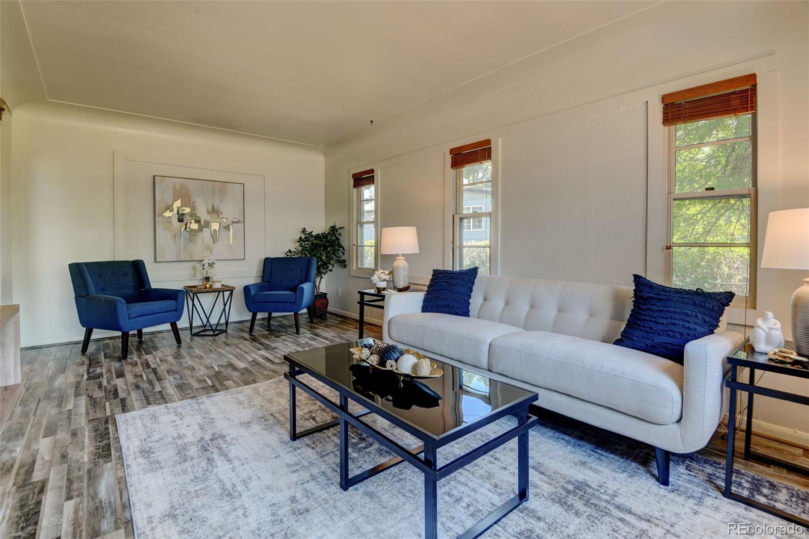 MLS Image #11 for 6788  pierce way,arvada, Colorado
