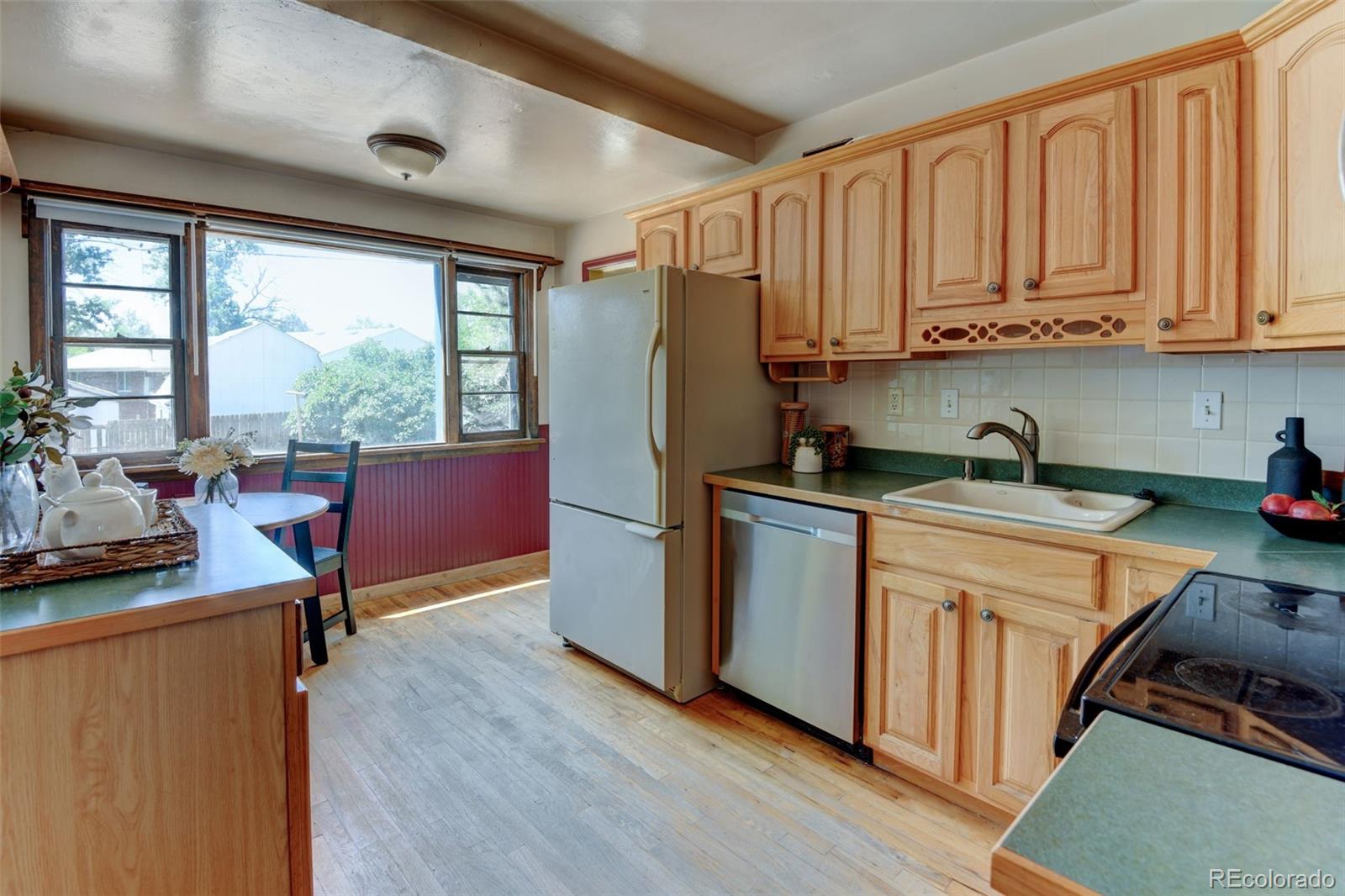 MLS Image #12 for 6788  pierce way,arvada, Colorado