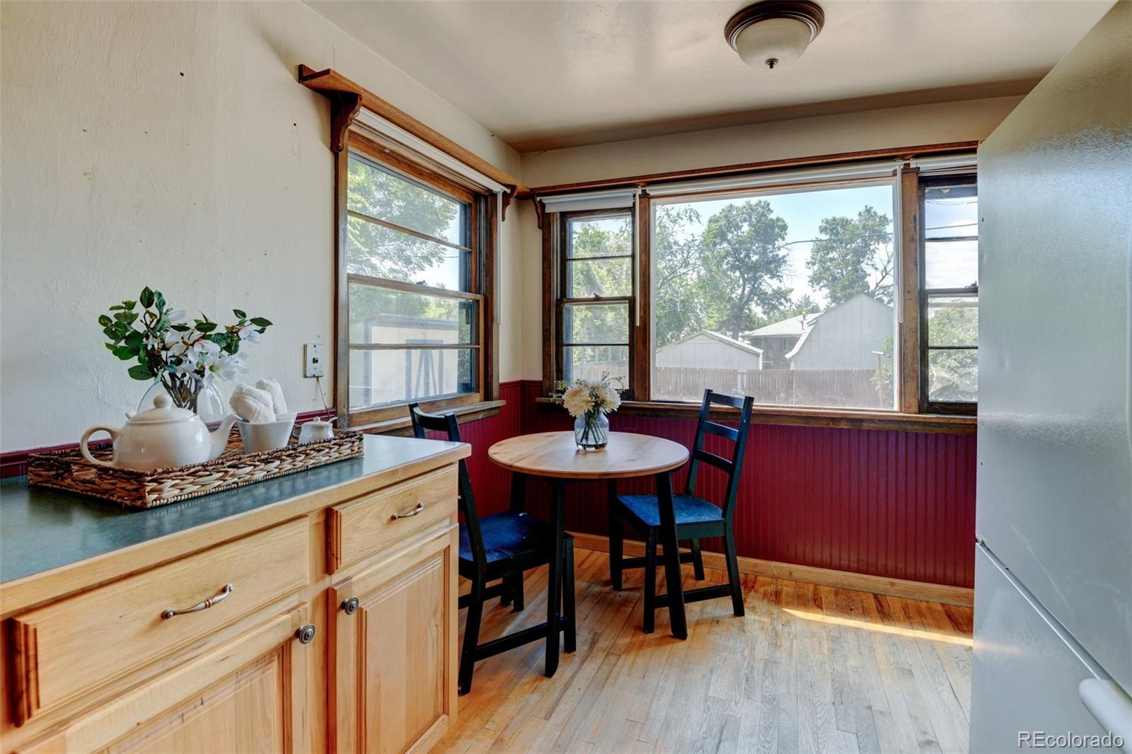 MLS Image #13 for 6788  pierce way,arvada, Colorado