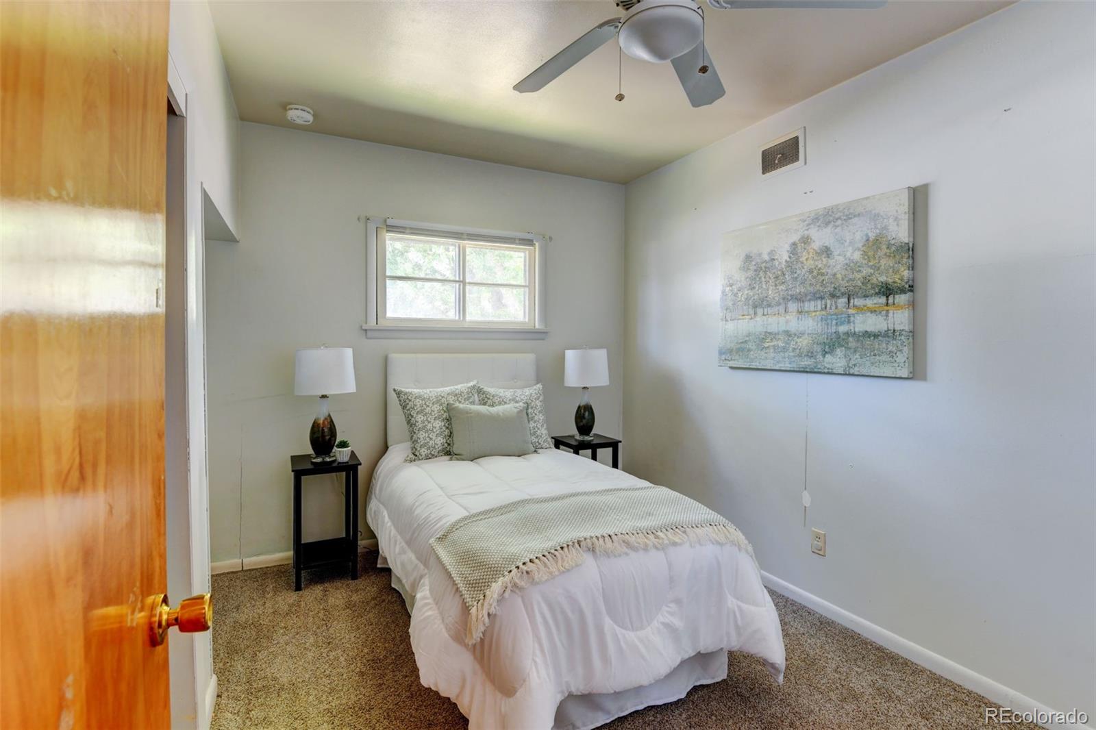 MLS Image #17 for 6788  pierce way,arvada, Colorado