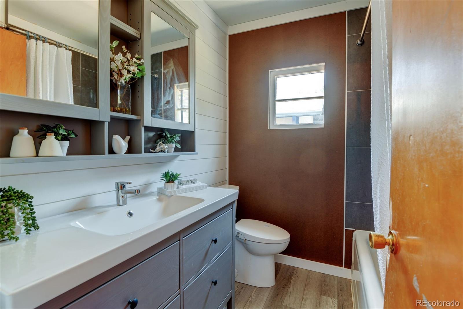 MLS Image #19 for 6788  pierce way,arvada, Colorado