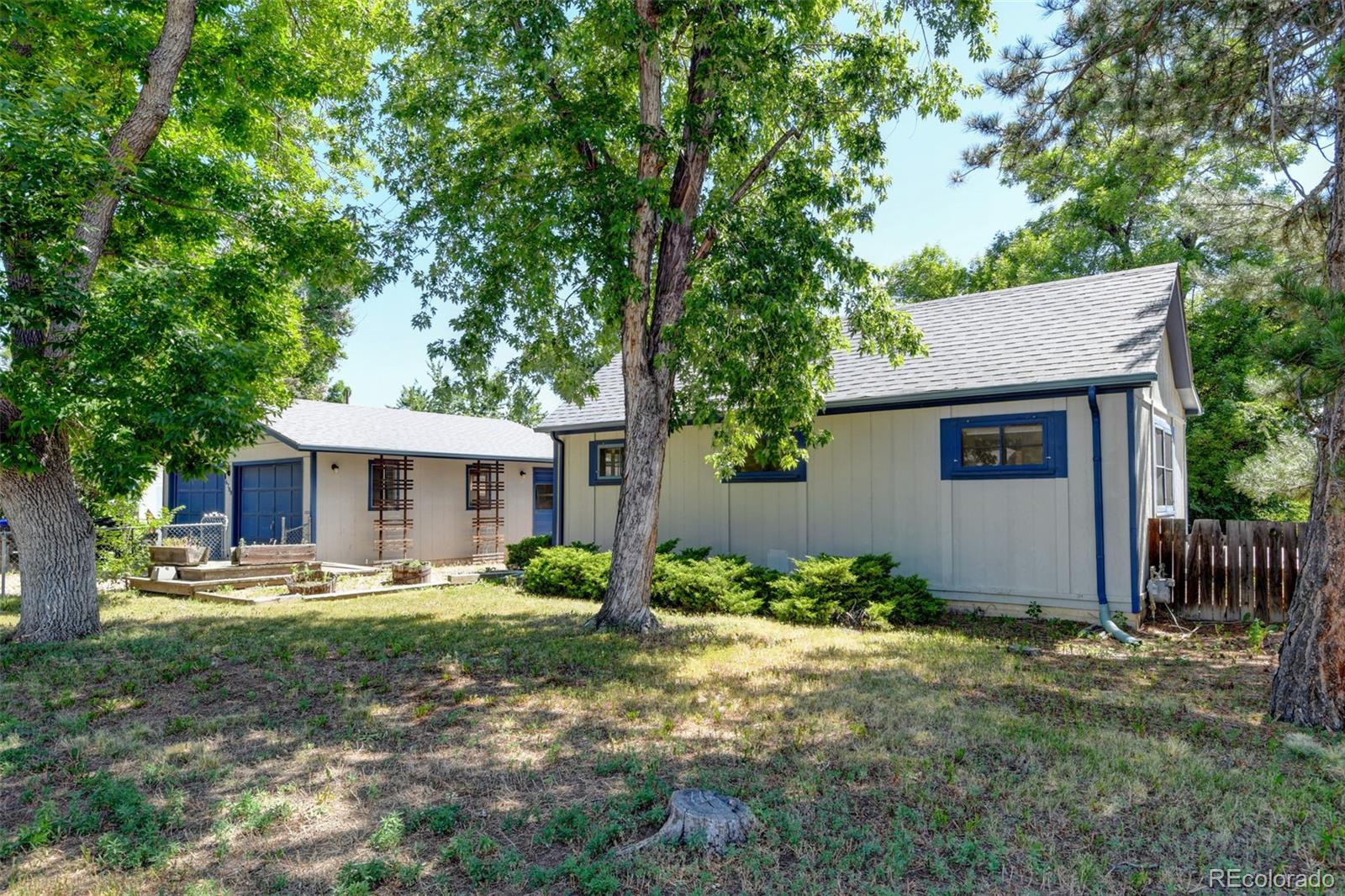 MLS Image #21 for 6788  pierce way,arvada, Colorado