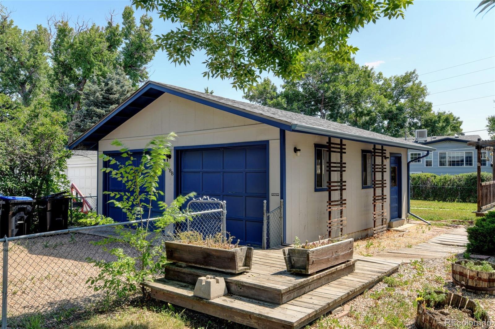 MLS Image #22 for 6788  pierce way,arvada, Colorado
