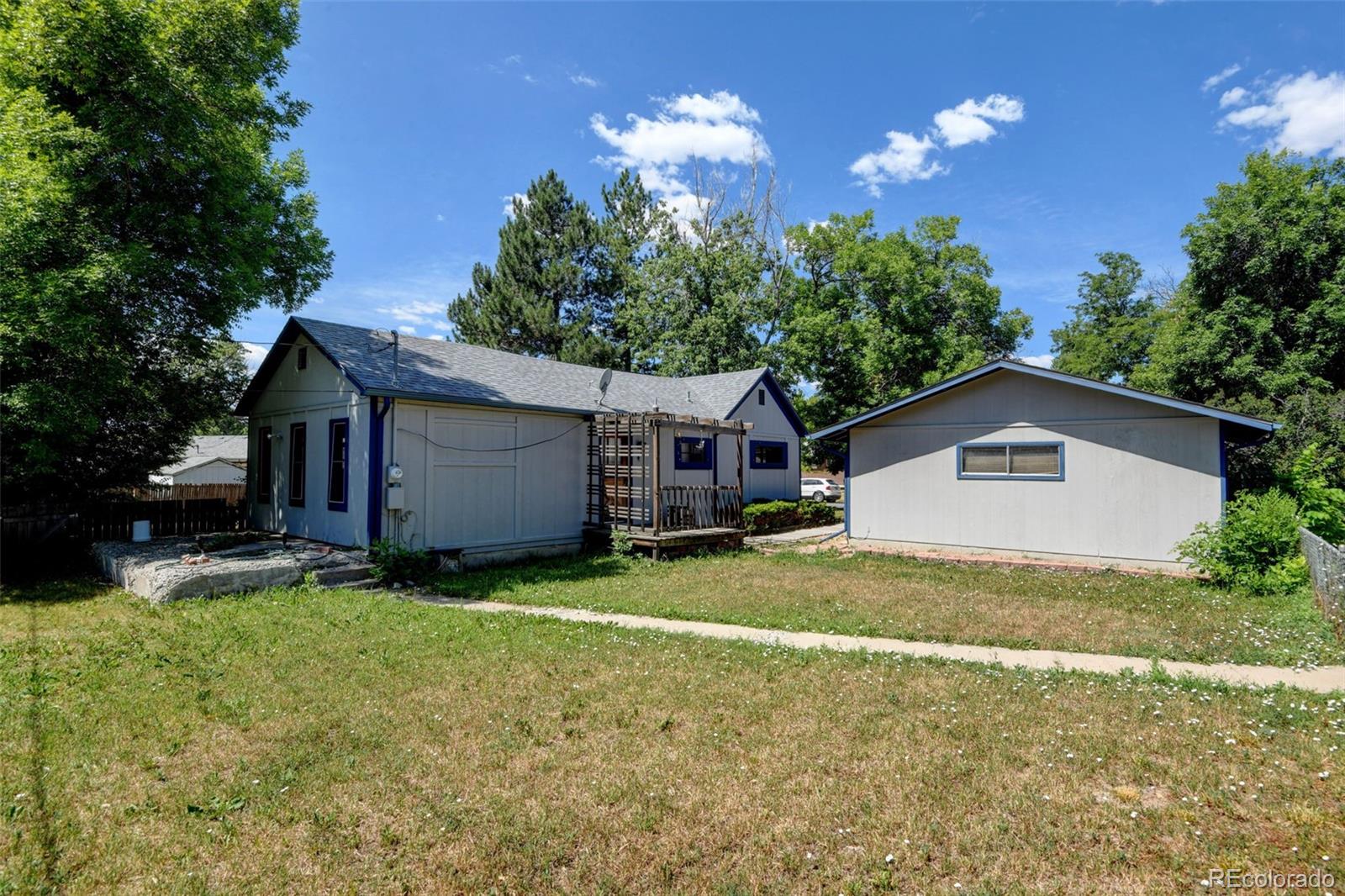 MLS Image #25 for 6788  pierce way,arvada, Colorado