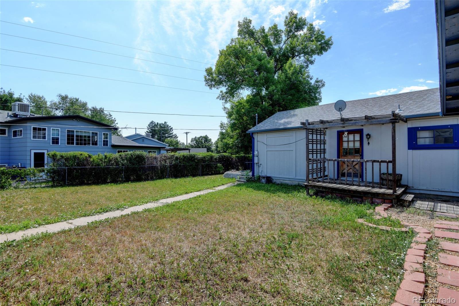 MLS Image #26 for 6788  pierce way,arvada, Colorado