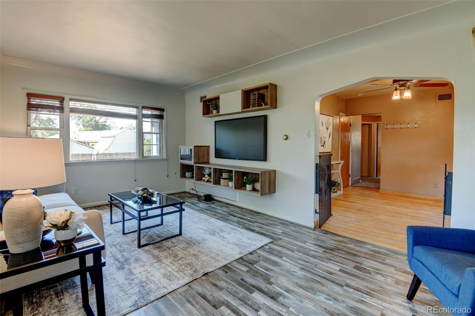MLS Image #9 for 6788  pierce way,arvada, Colorado