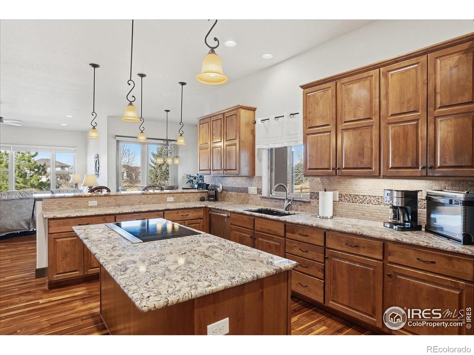 MLS Image #13 for 973  skipping stone court,timnath, Colorado