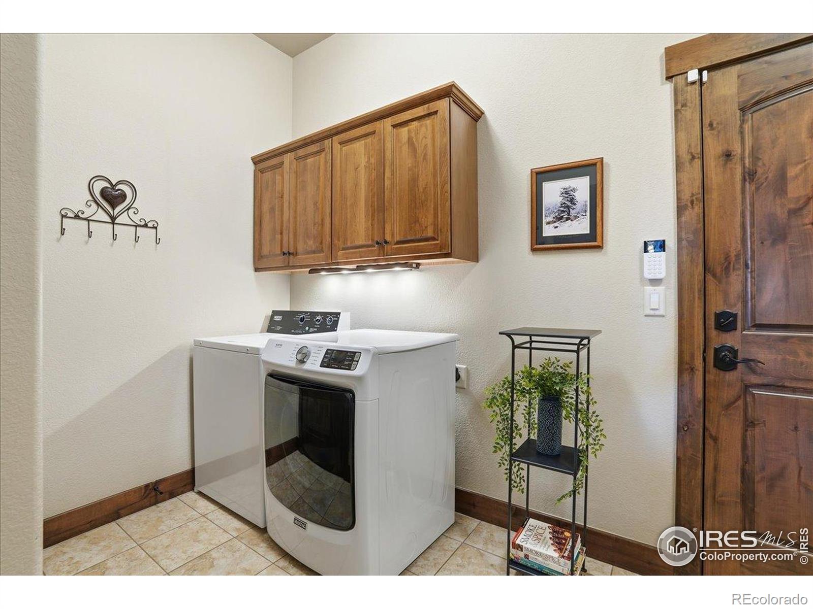 MLS Image #15 for 973  skipping stone court,timnath, Colorado