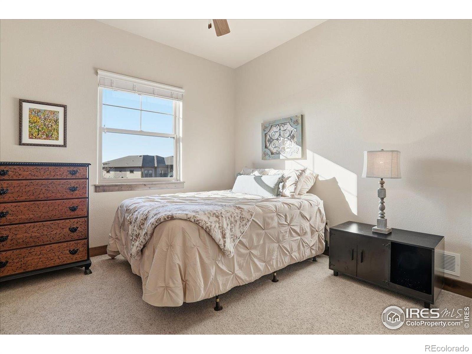 MLS Image #18 for 973  skipping stone court,timnath, Colorado