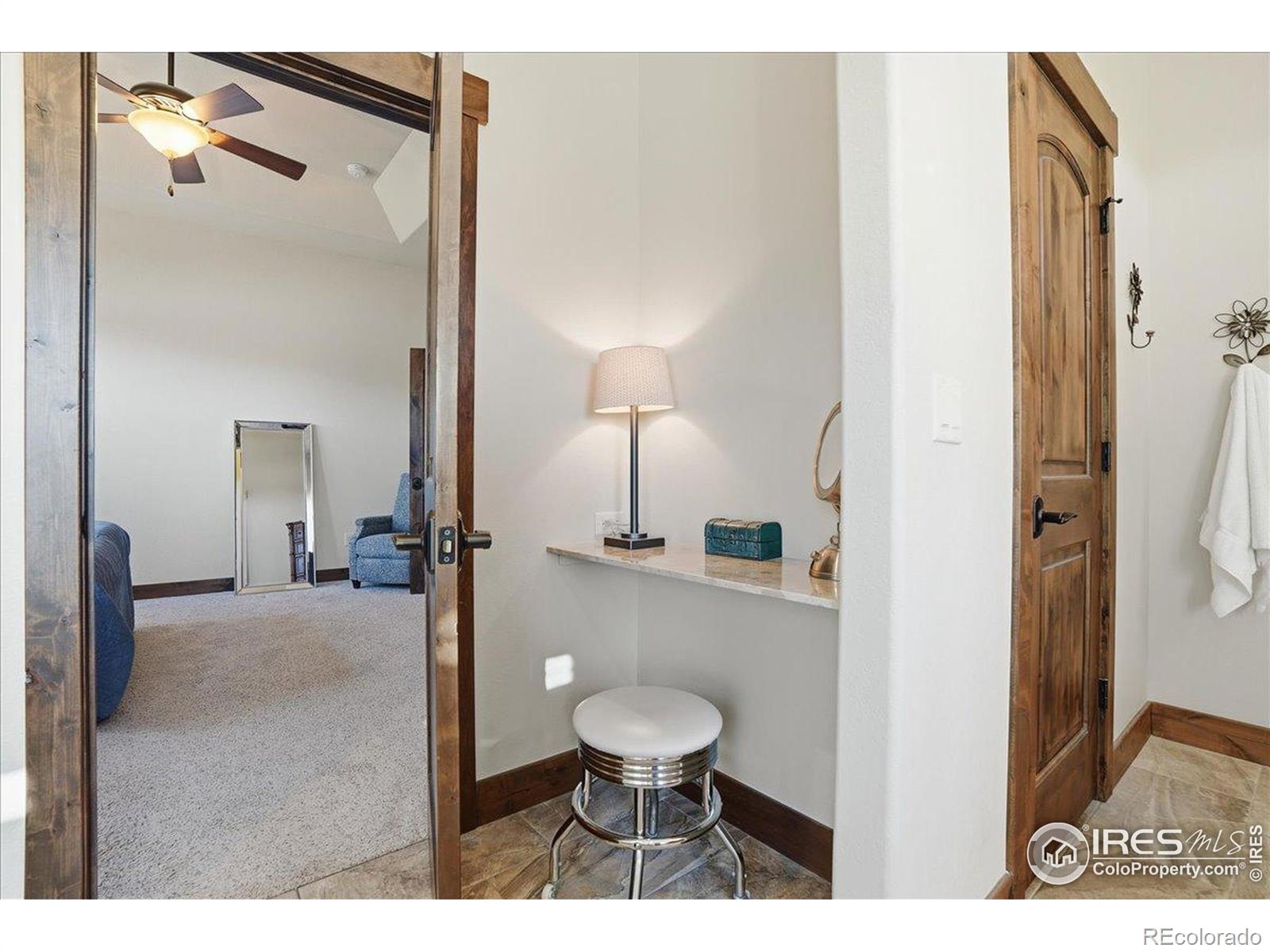 MLS Image #22 for 973  skipping stone court,timnath, Colorado