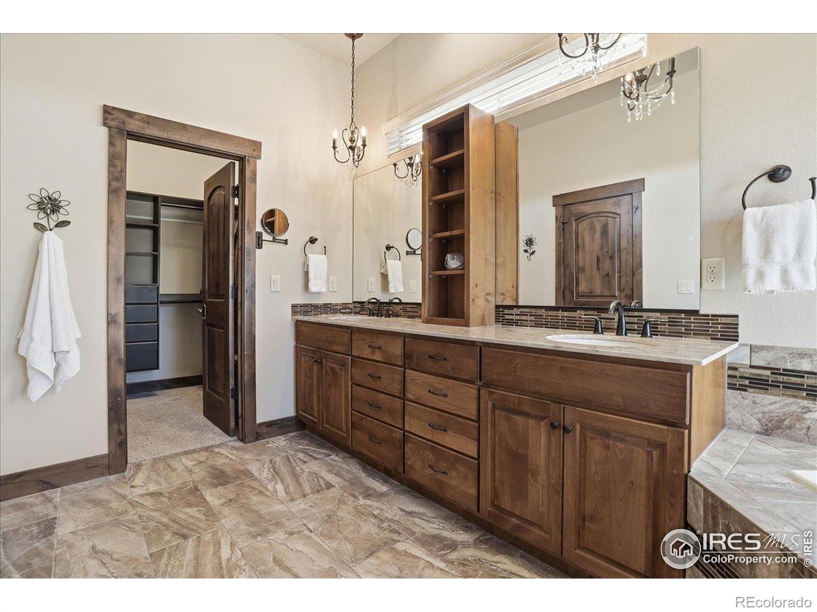 MLS Image #23 for 973  skipping stone court,timnath, Colorado