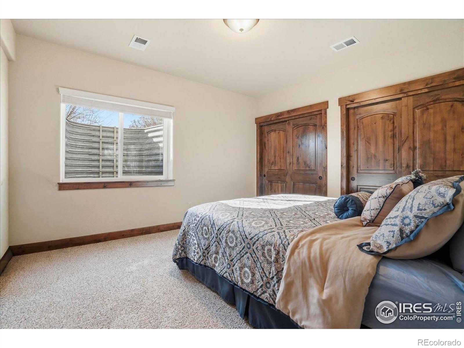 MLS Image #24 for 973  skipping stone court,timnath, Colorado