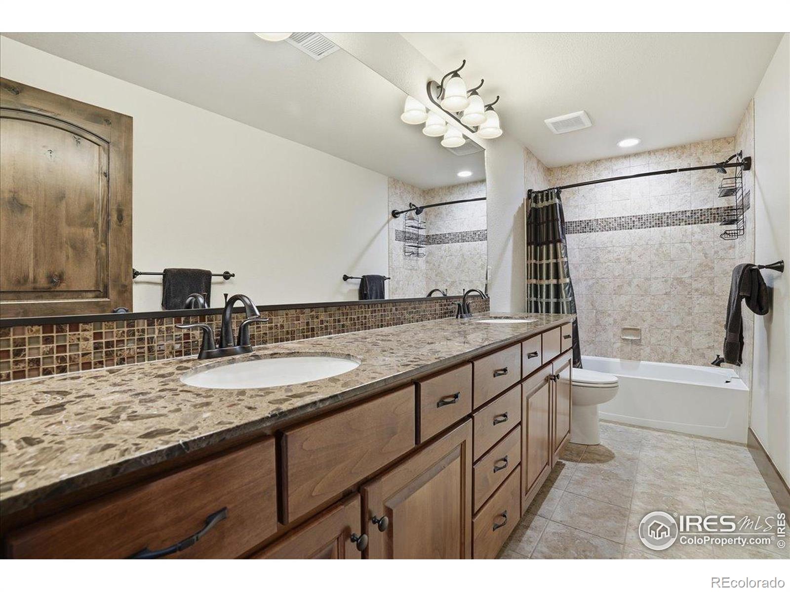 MLS Image #25 for 973  skipping stone court,timnath, Colorado