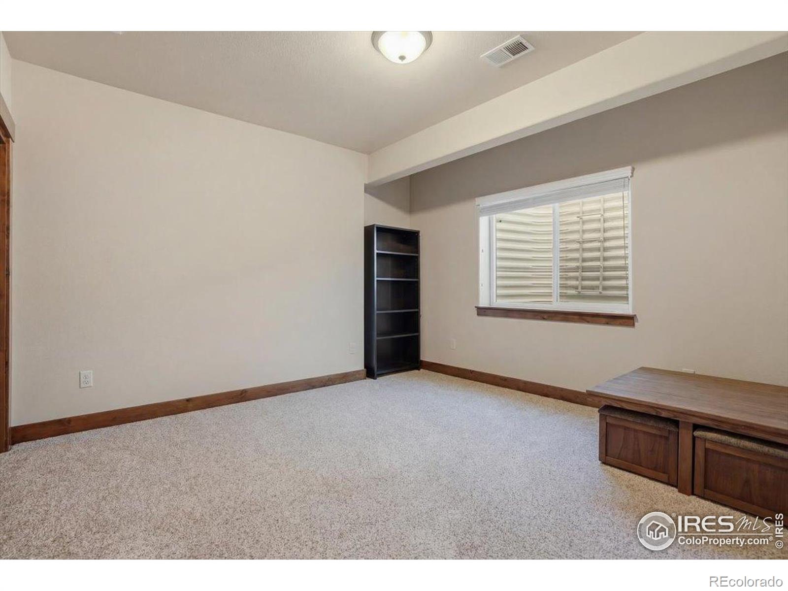 MLS Image #26 for 973  skipping stone court,timnath, Colorado