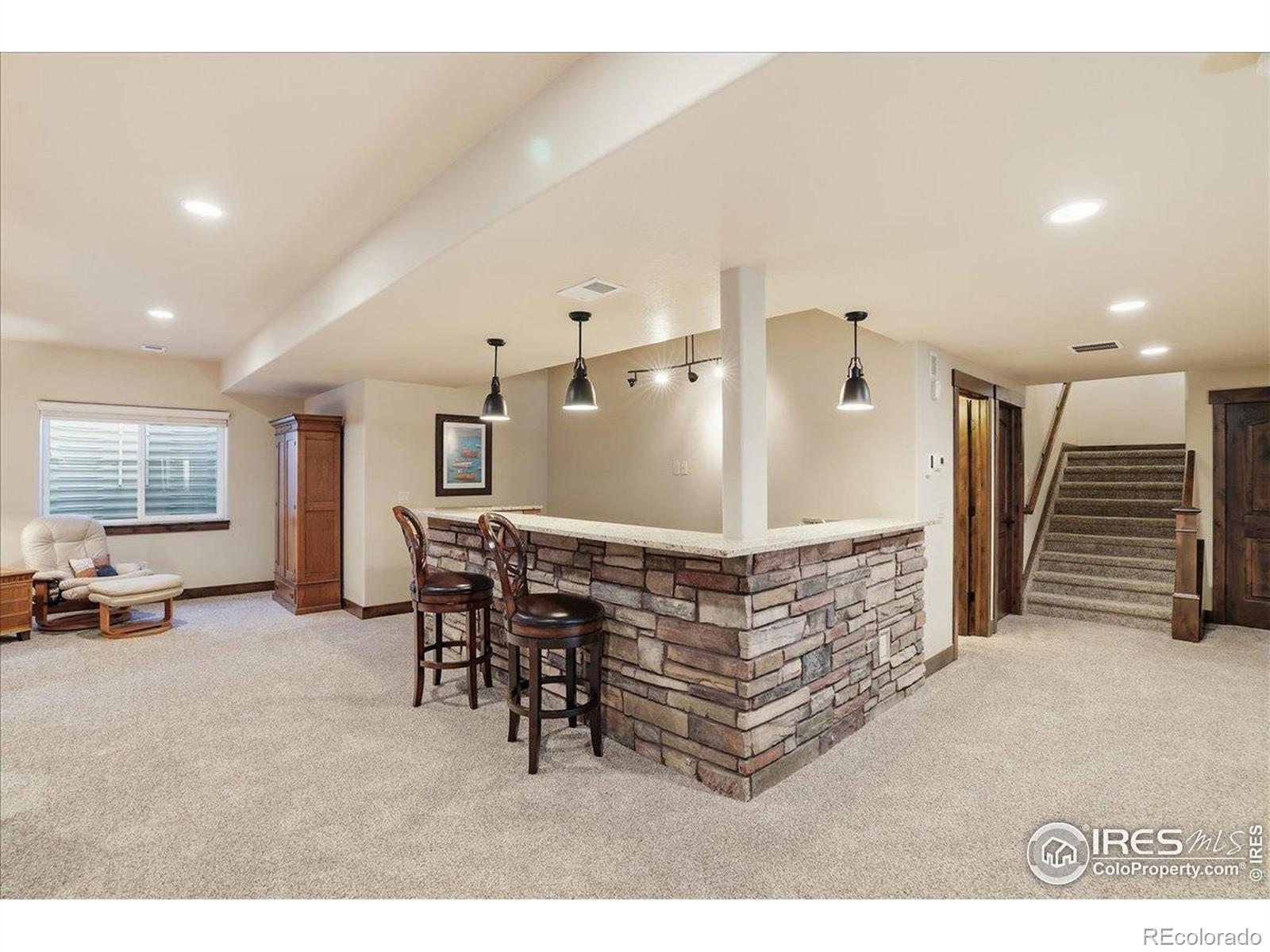 MLS Image #29 for 973  skipping stone court,timnath, Colorado