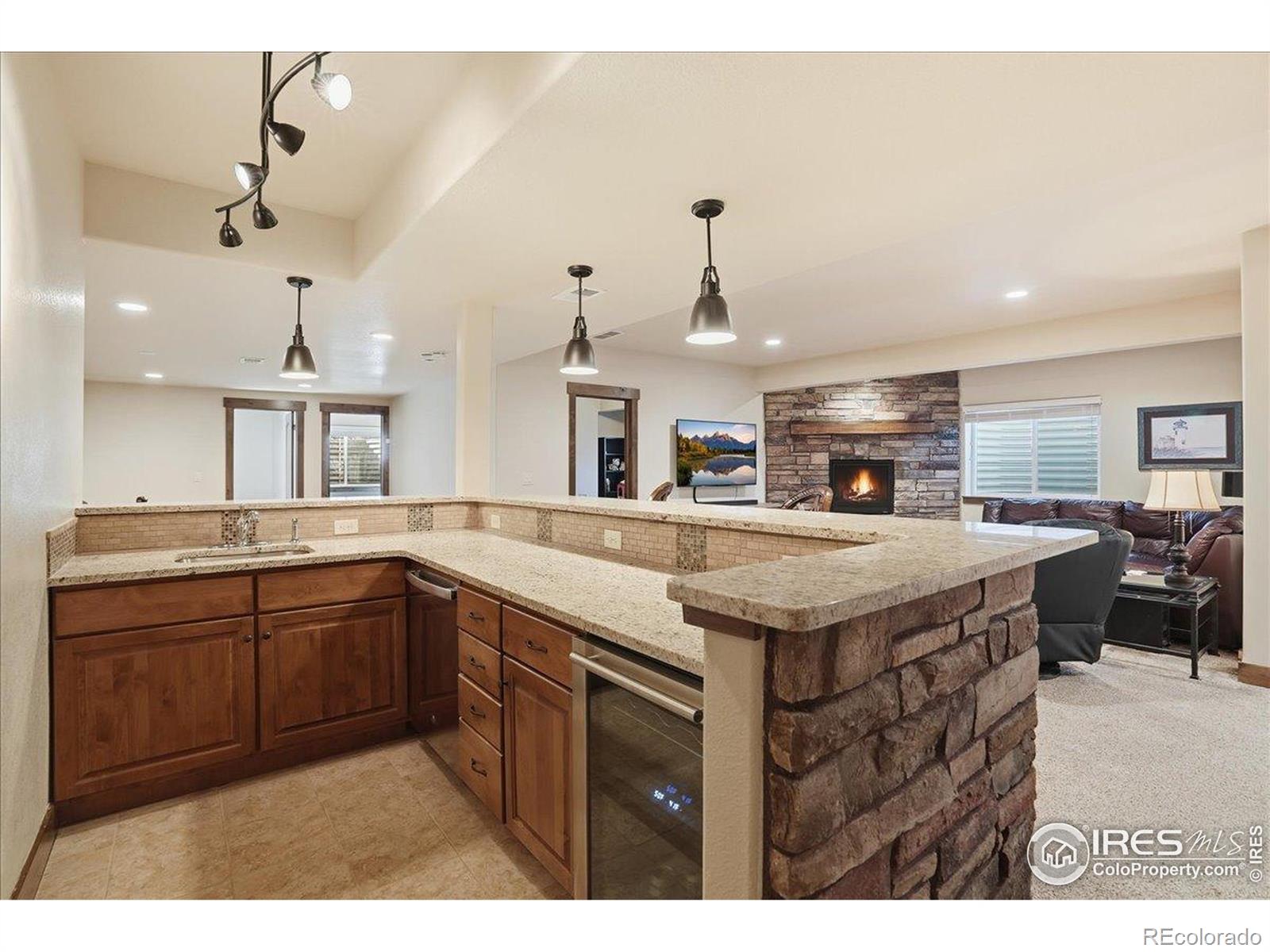 MLS Image #30 for 973  skipping stone court,timnath, Colorado