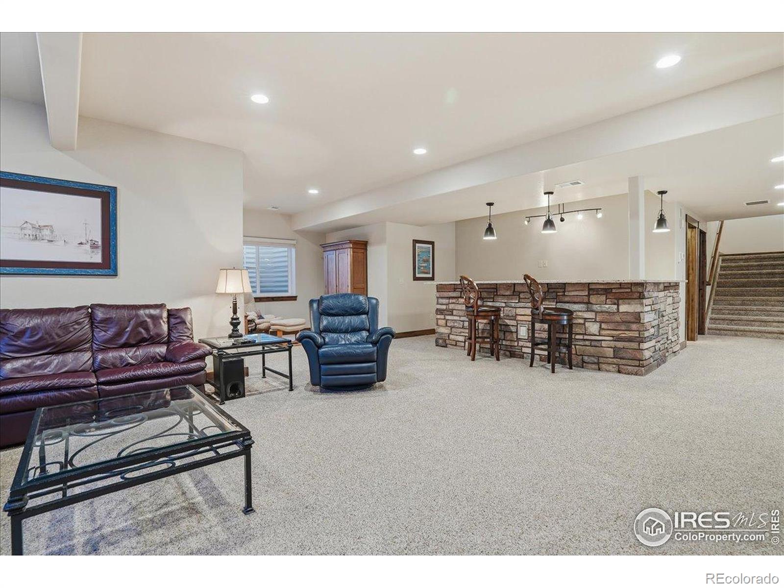 MLS Image #31 for 973  skipping stone court,timnath, Colorado