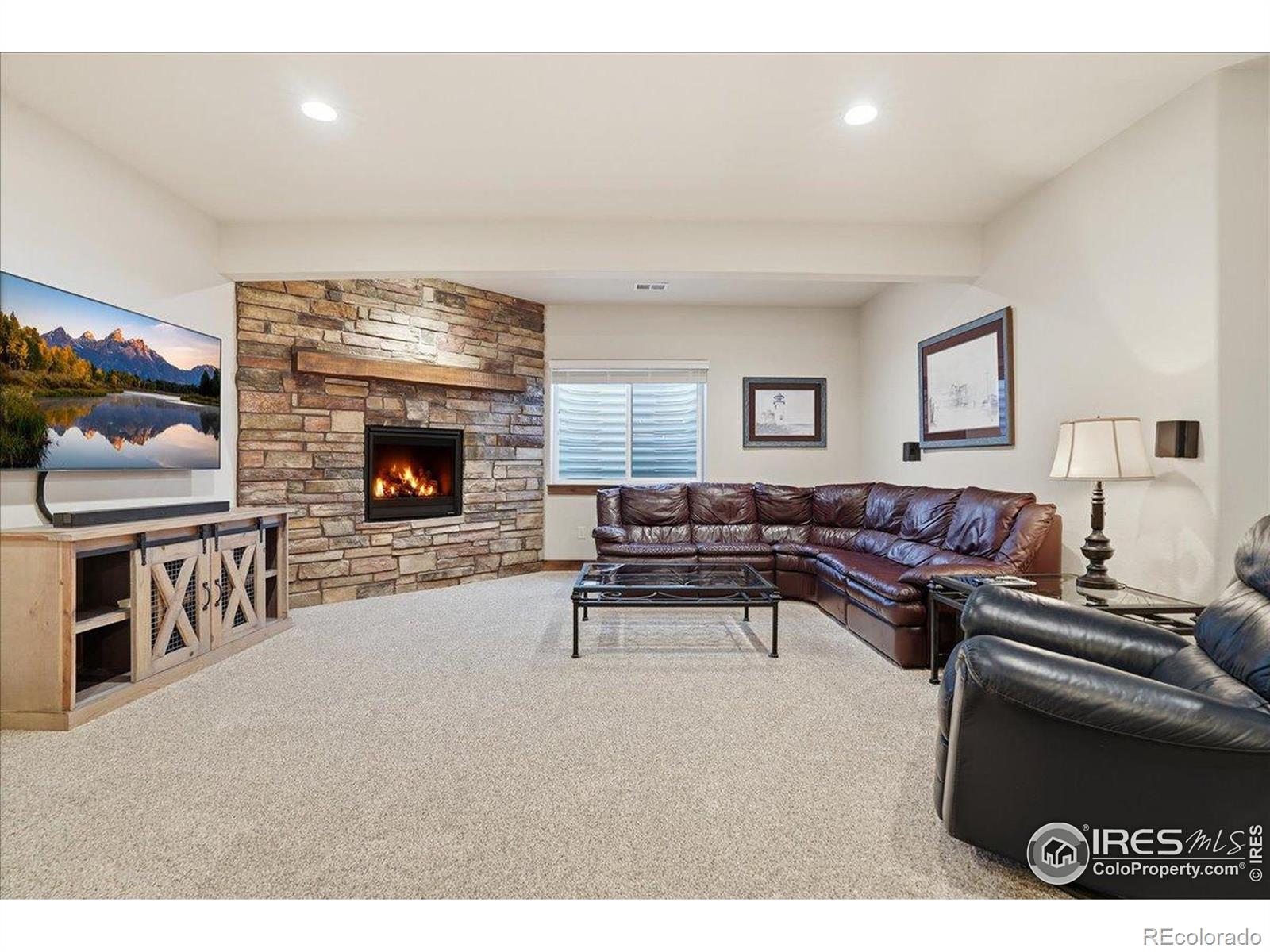 MLS Image #32 for 973  skipping stone court,timnath, Colorado