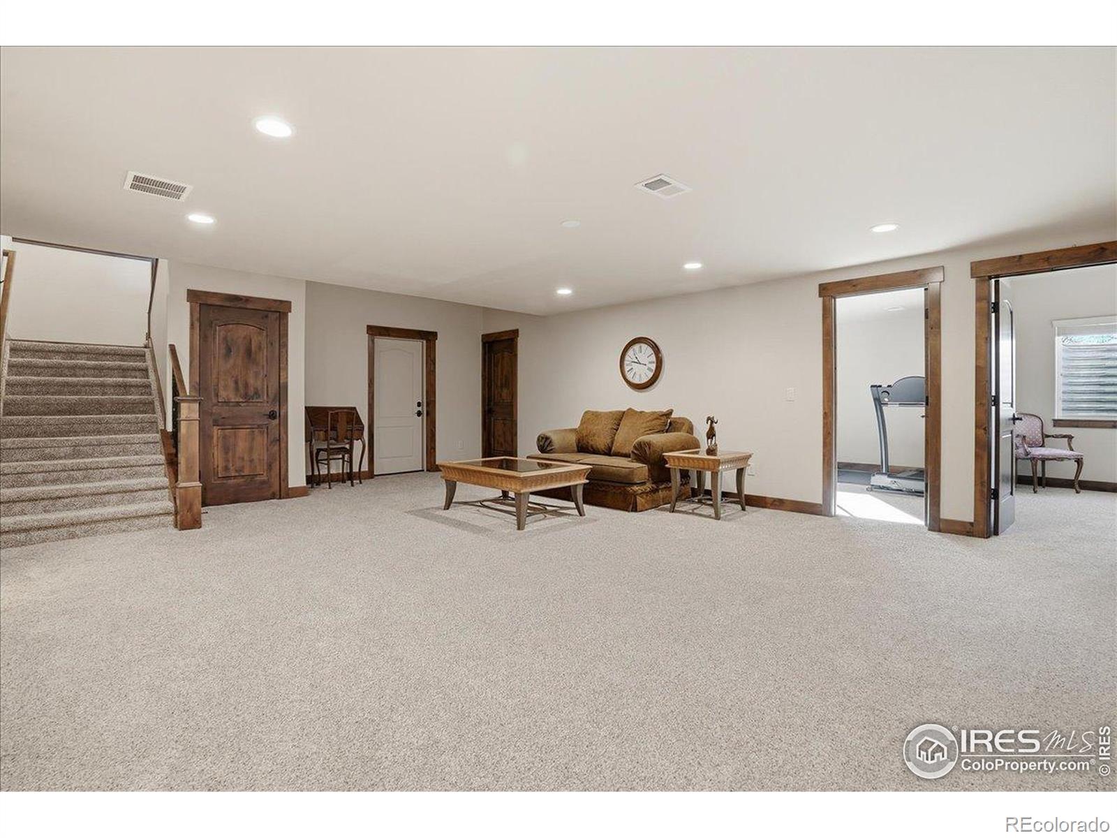 MLS Image #33 for 973  skipping stone court,timnath, Colorado