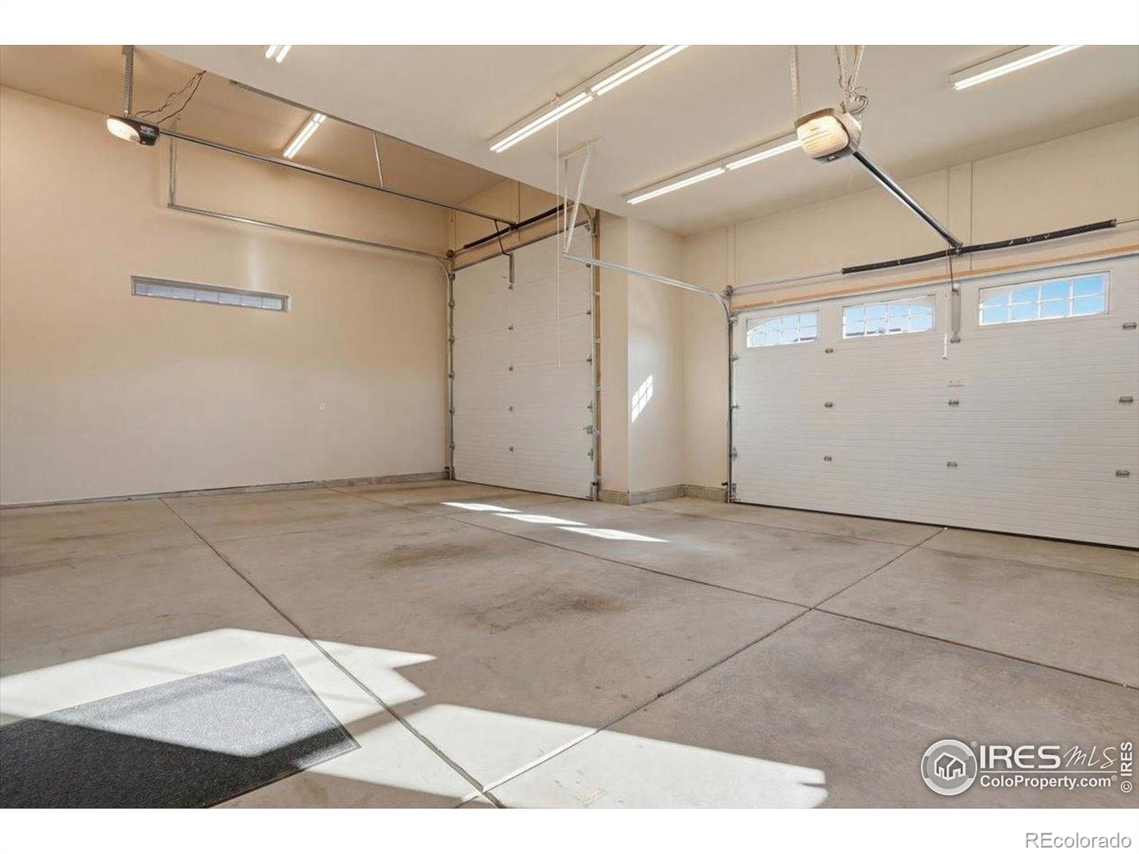 MLS Image #35 for 973  skipping stone court,timnath, Colorado