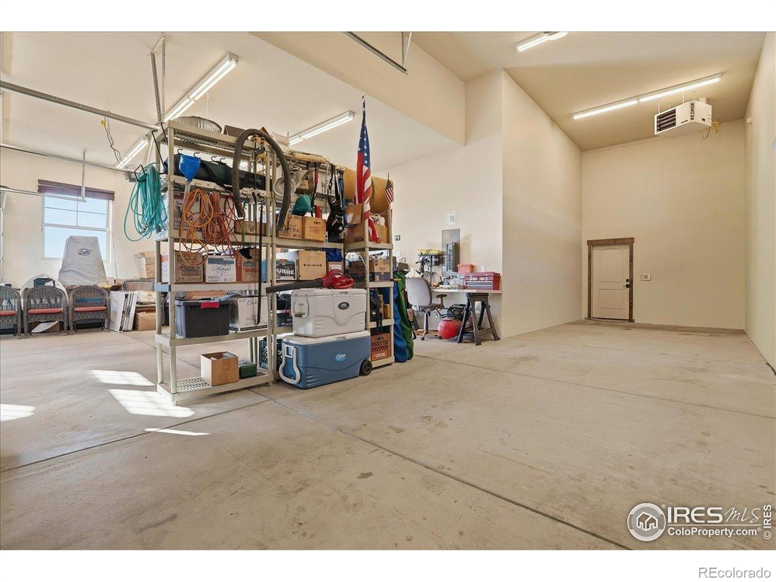 MLS Image #36 for 973  skipping stone court,timnath, Colorado