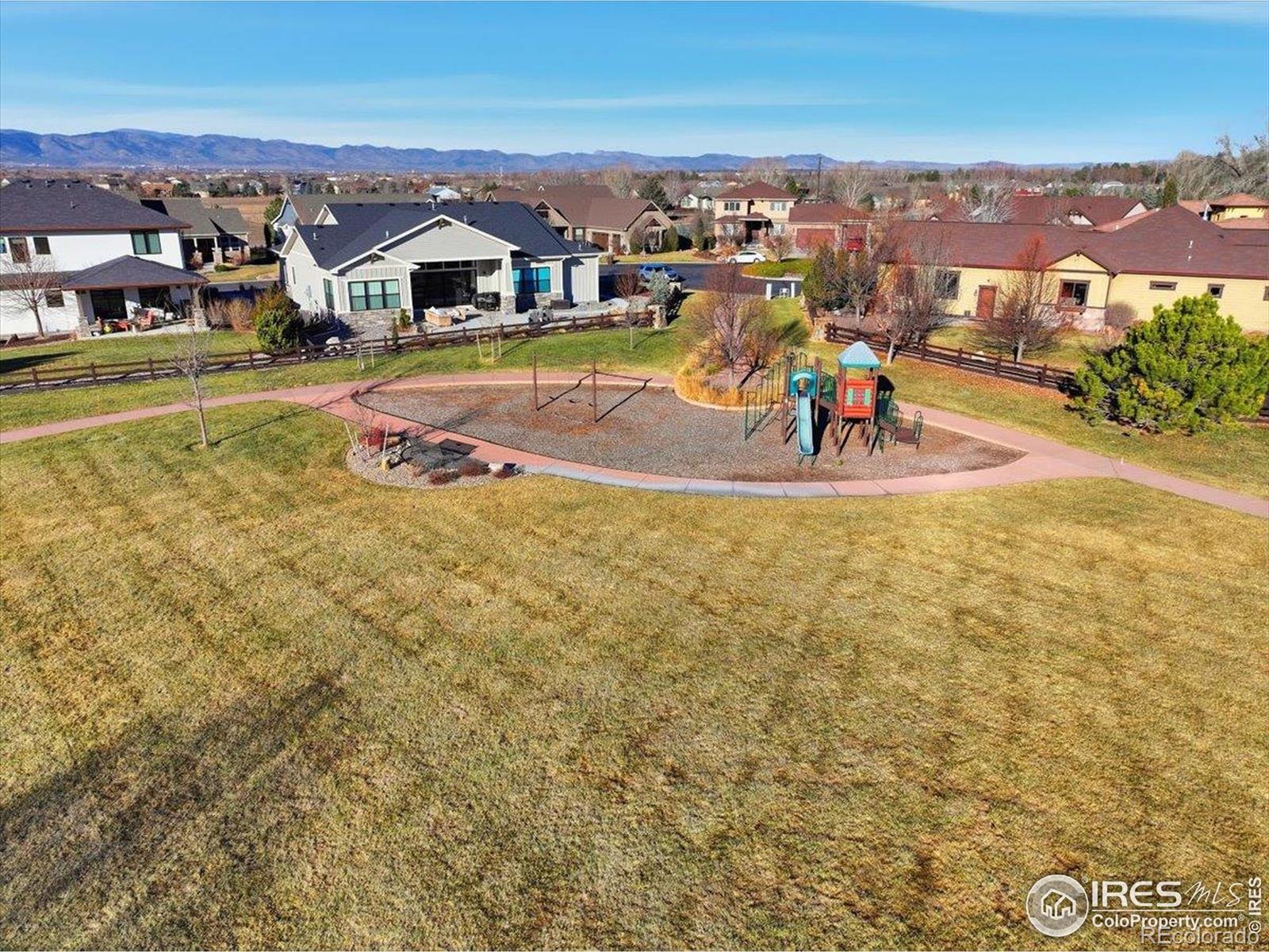MLS Image #40 for 973  skipping stone court,timnath, Colorado