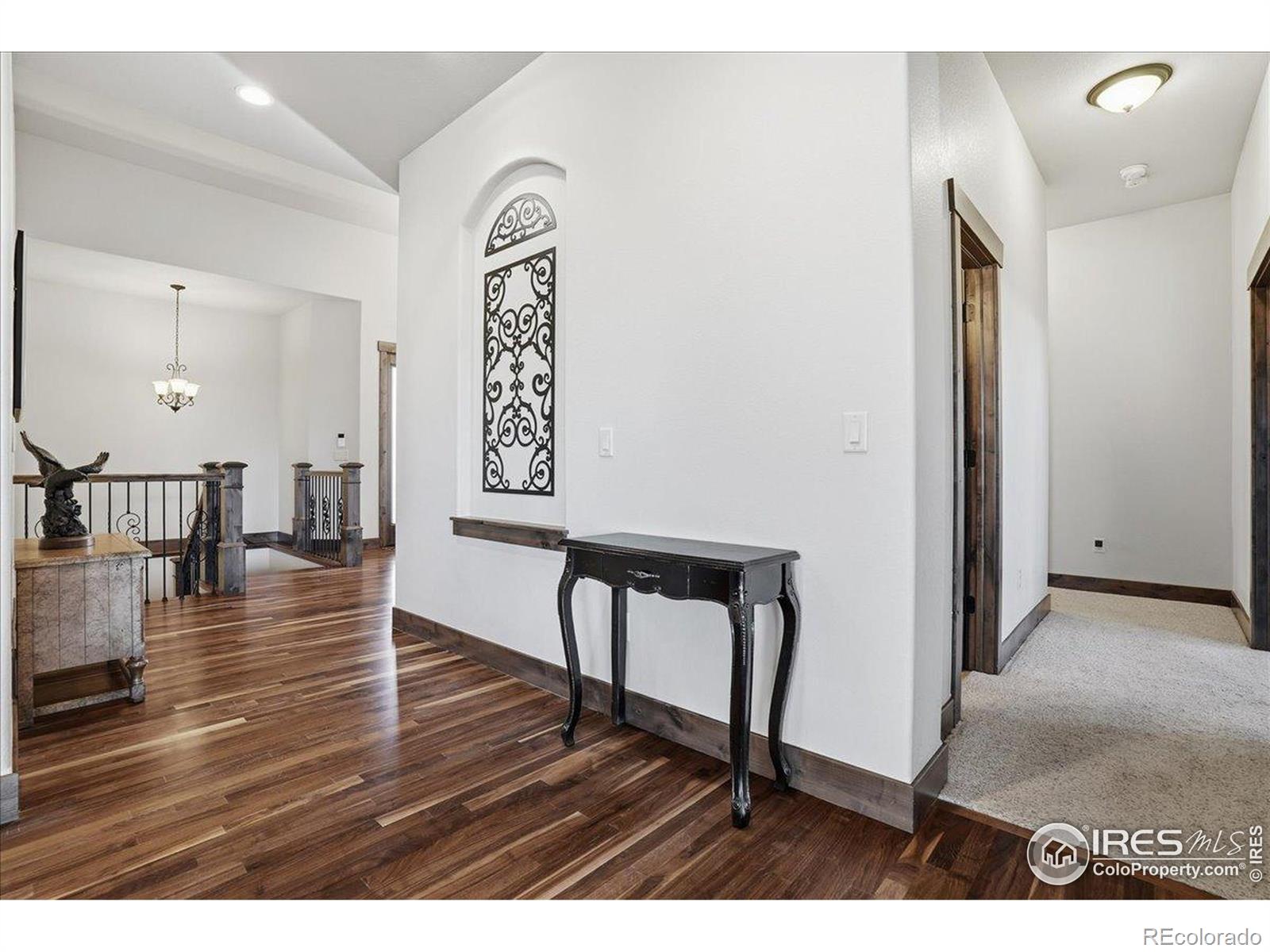 MLS Image #5 for 973  skipping stone court,timnath, Colorado